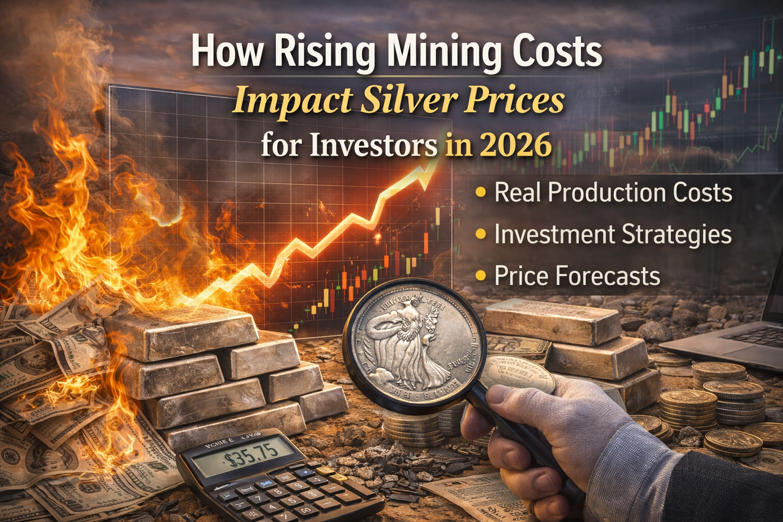silver-production-cost-vs-silver-price-forecast-2026.jpg