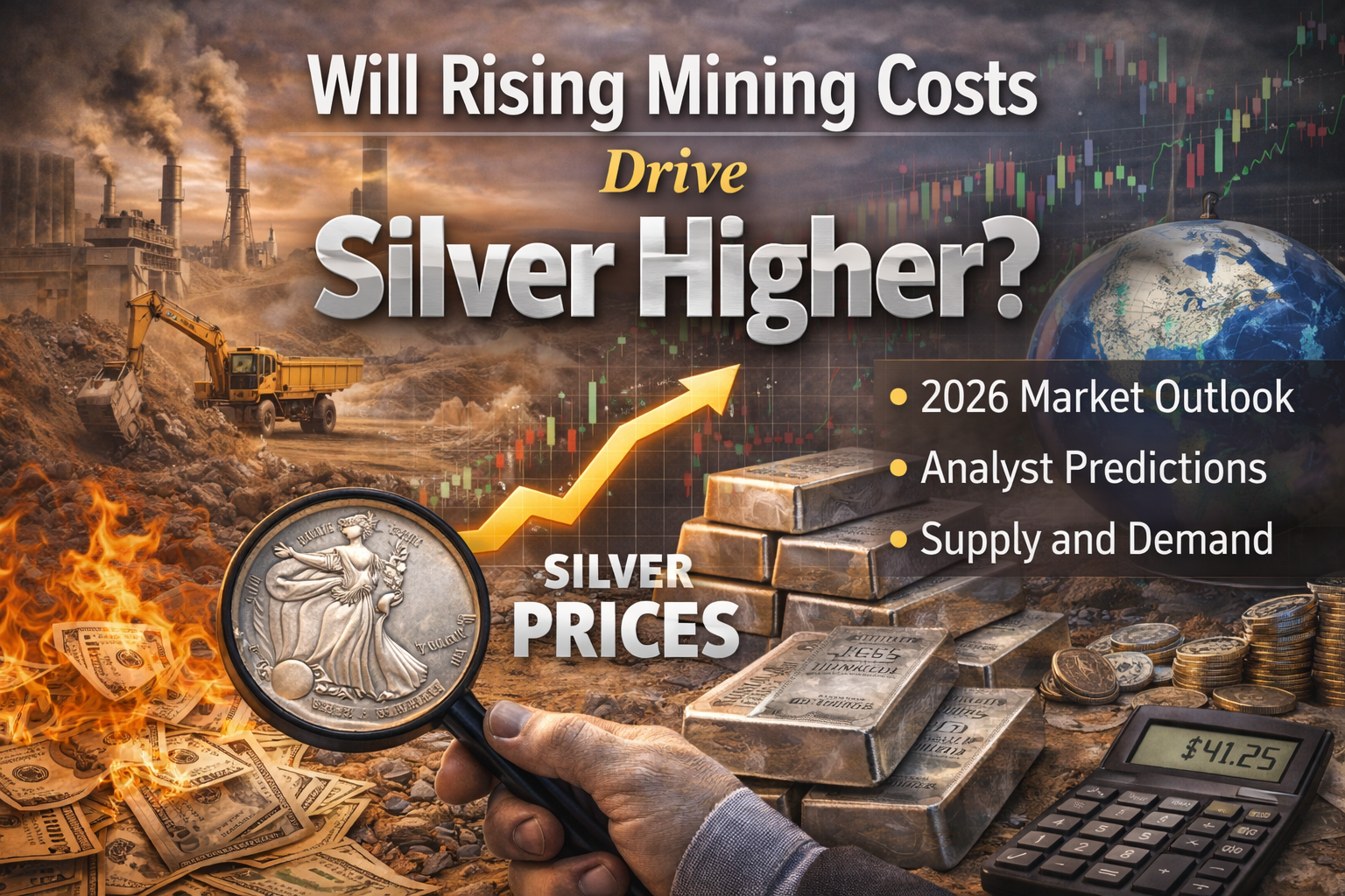will-silver-prices-rise-2026-mining-cost-analysis.jpg