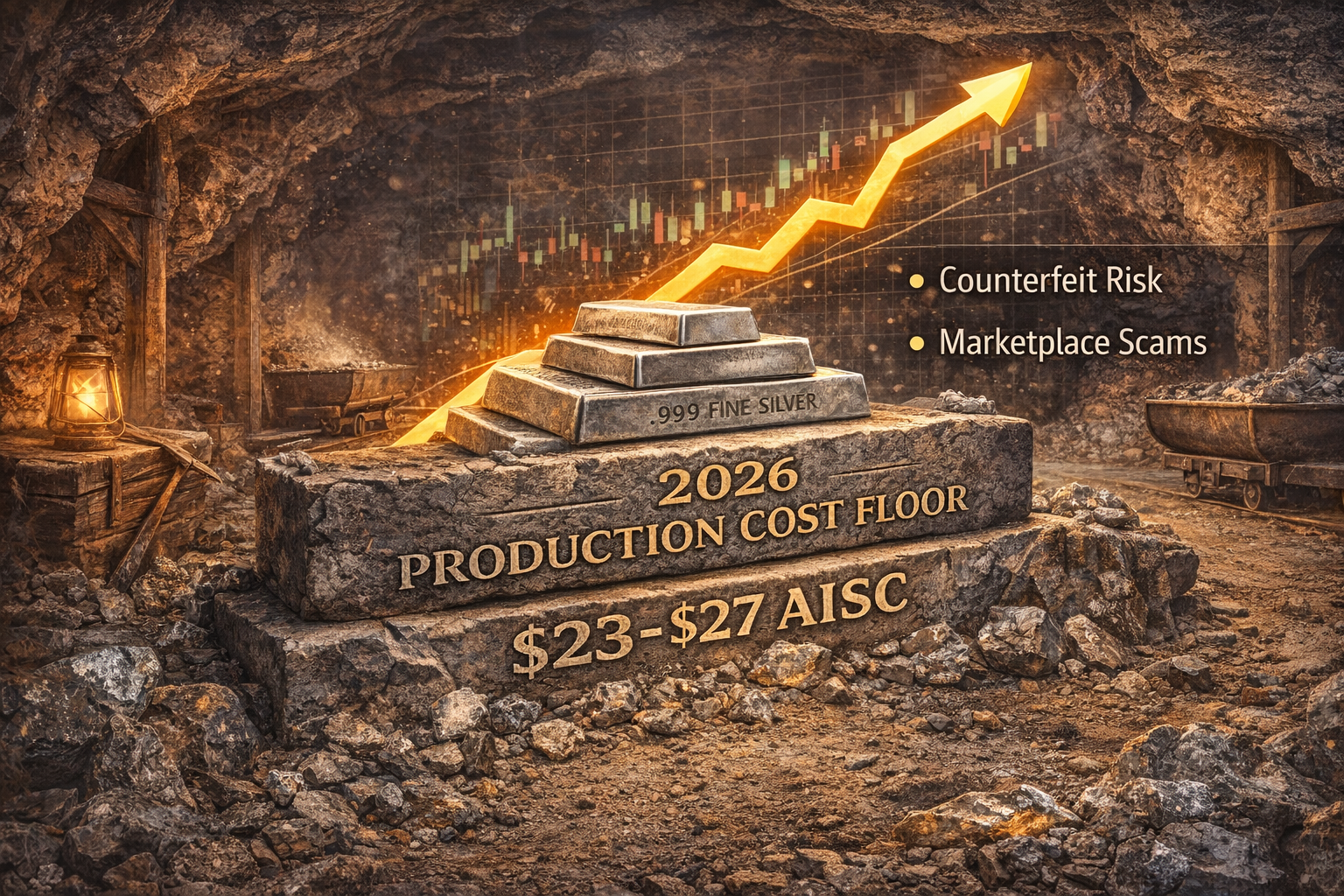 silver-mining-cost-floor-2026-aisc-support-level.jpg