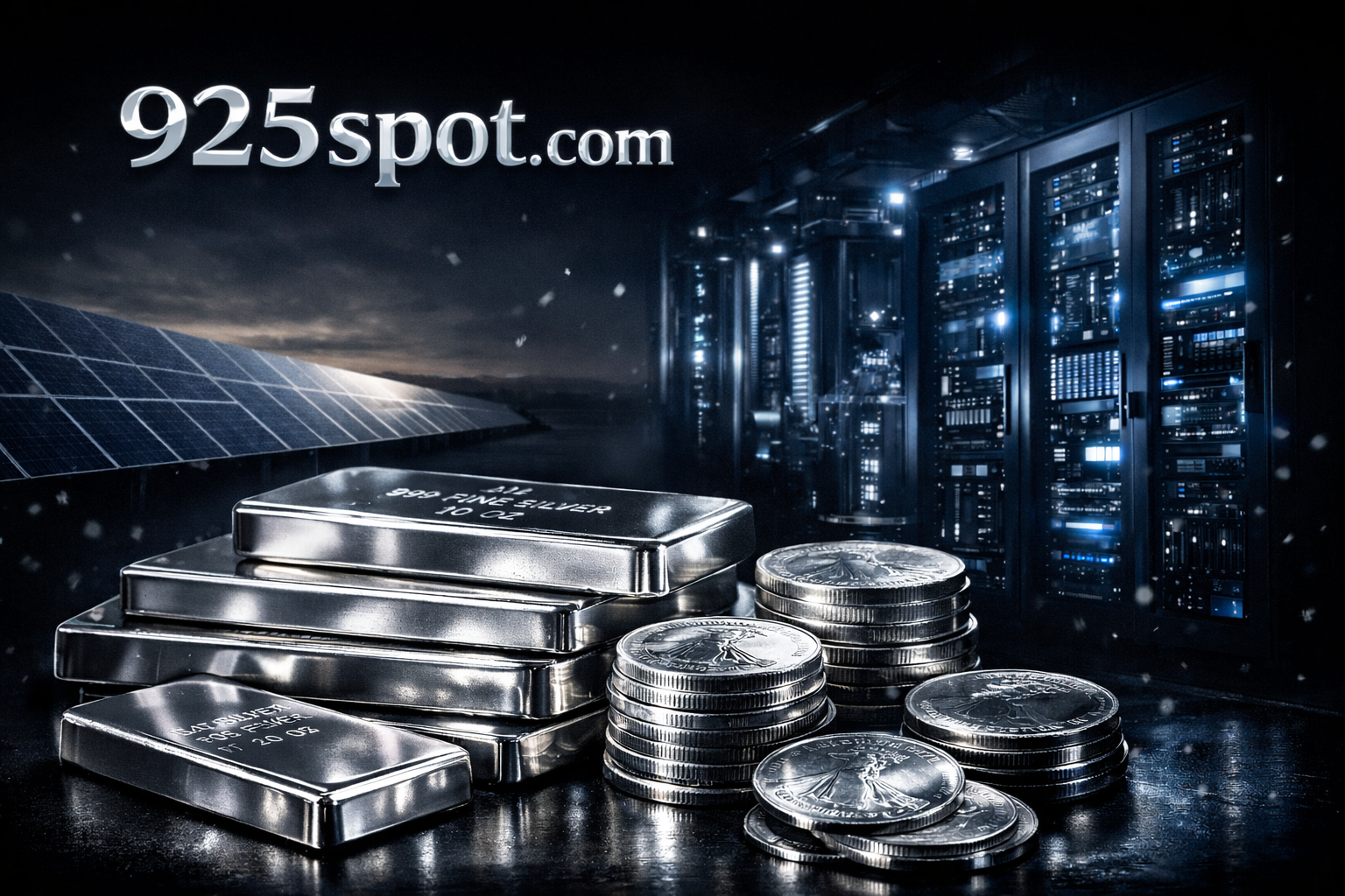 industrial-silver-demand-ai-data-centers-solar-tech-silver-market-2026.jpg