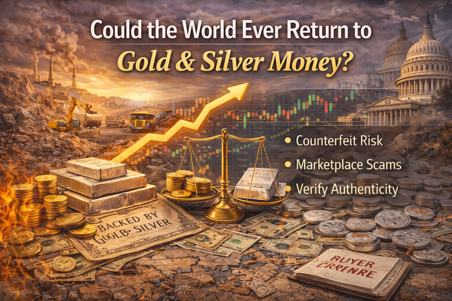 gold-silver-standard-2026-commodity-backed-currency.jpg