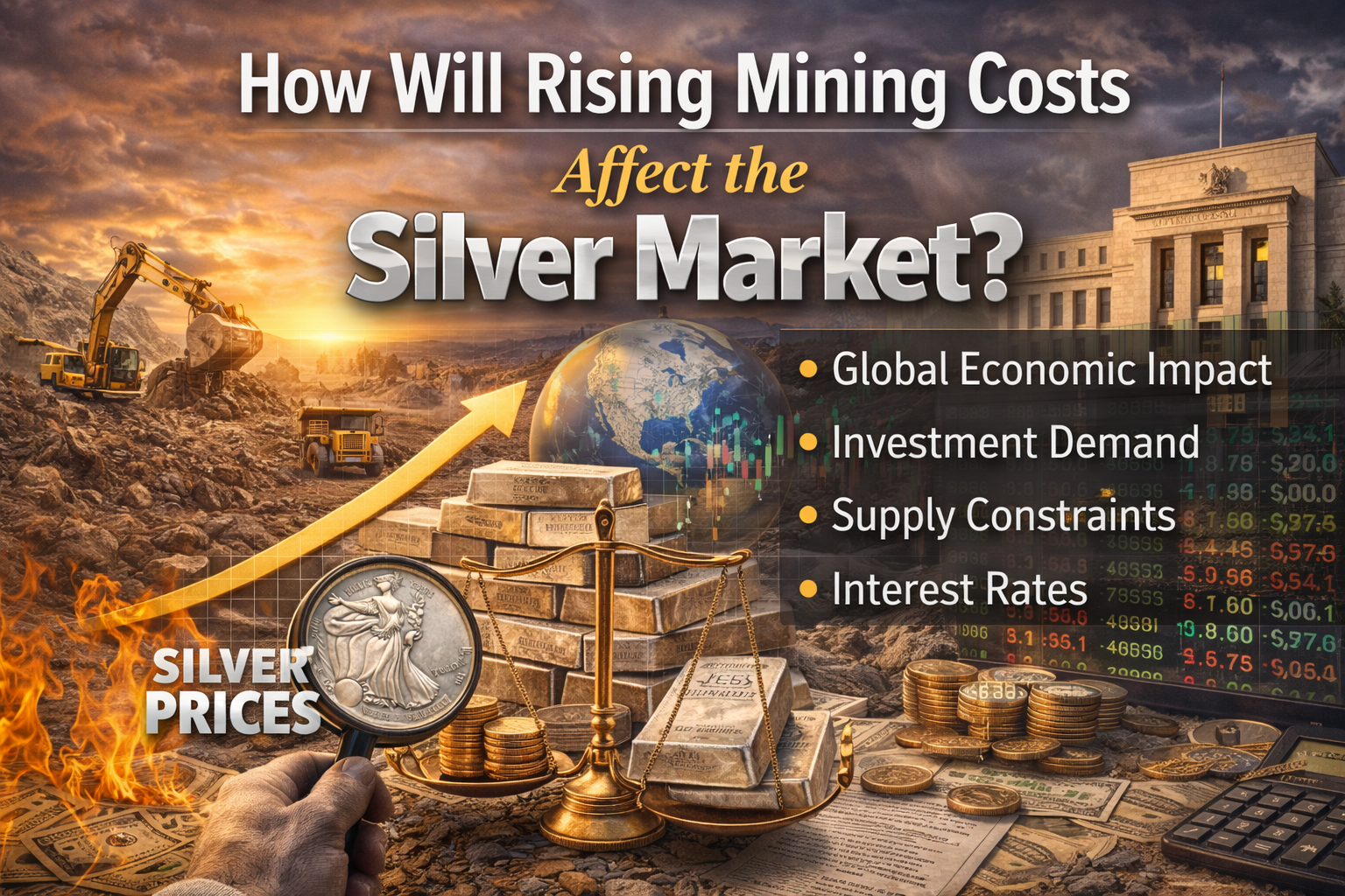 silver-investment-outlook-2026-mining-cost-market-impact.jpg