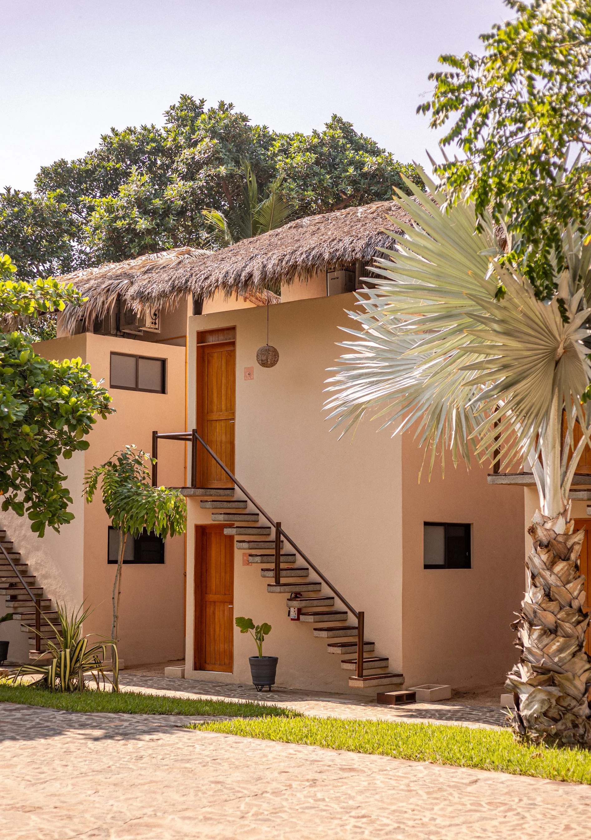 casa lu-29.jpg