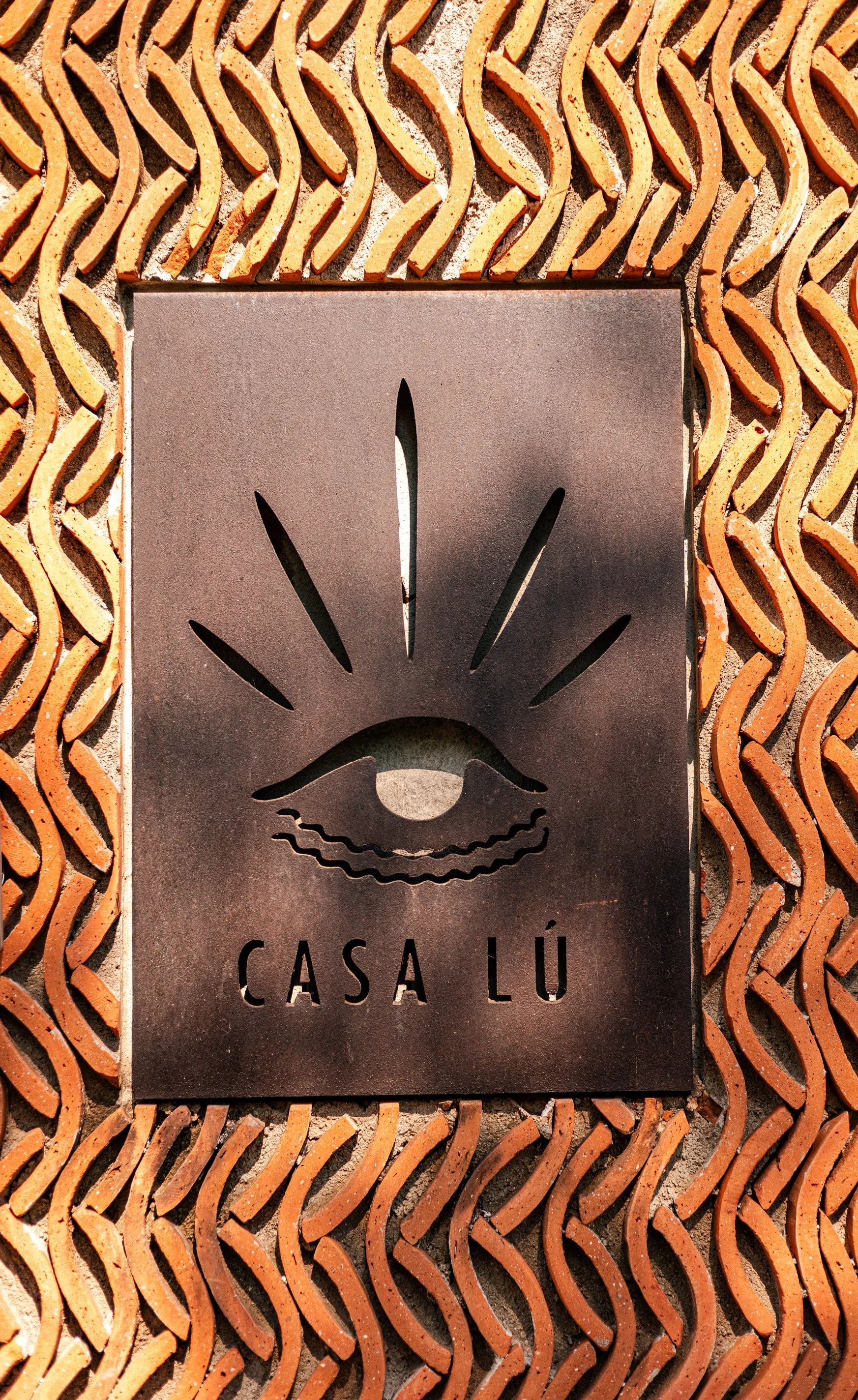 casa lu-26.jpg