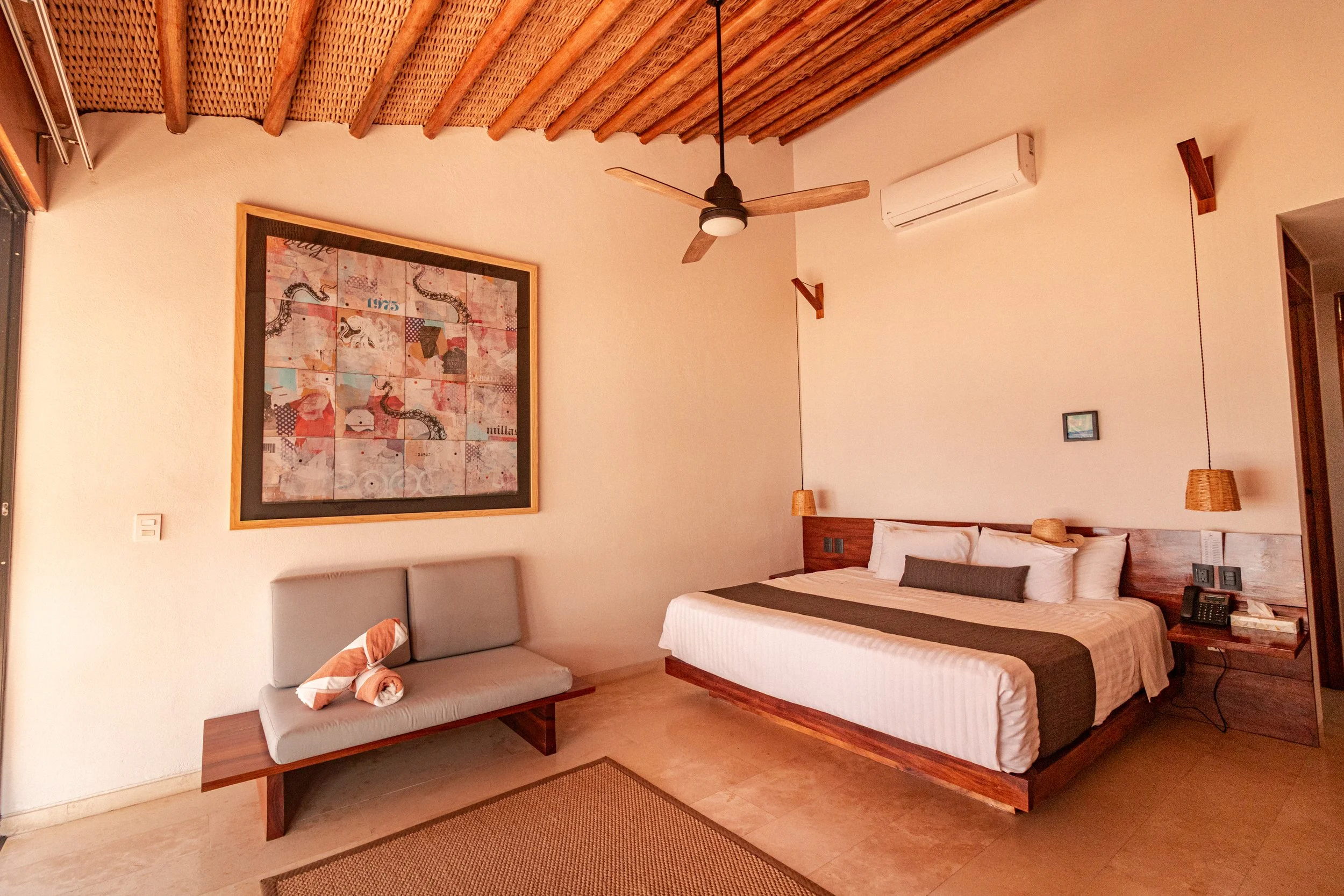 casa lu-80.jpg