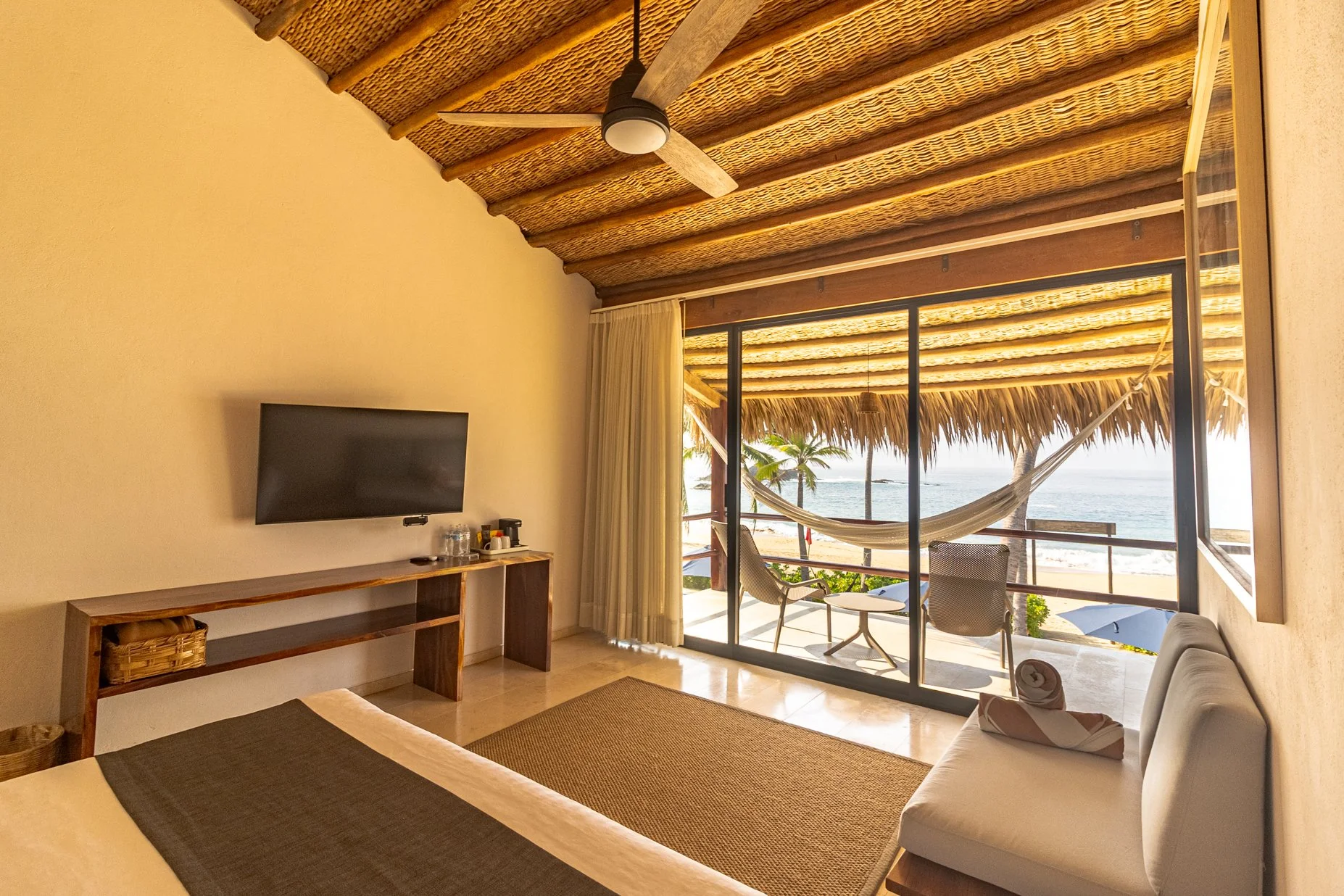 casa lu-2 - copia.jpg