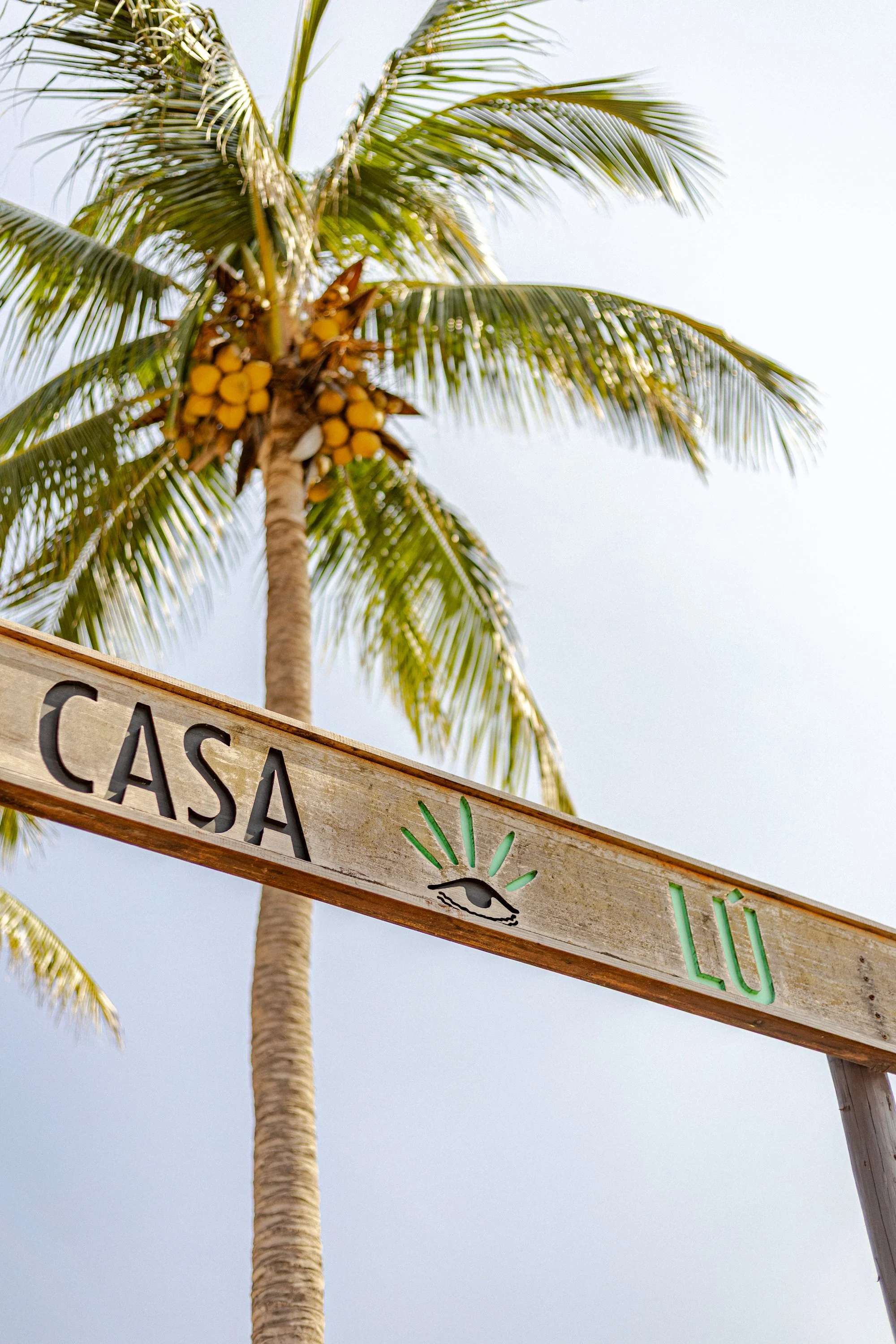 casa lu-37.jpg