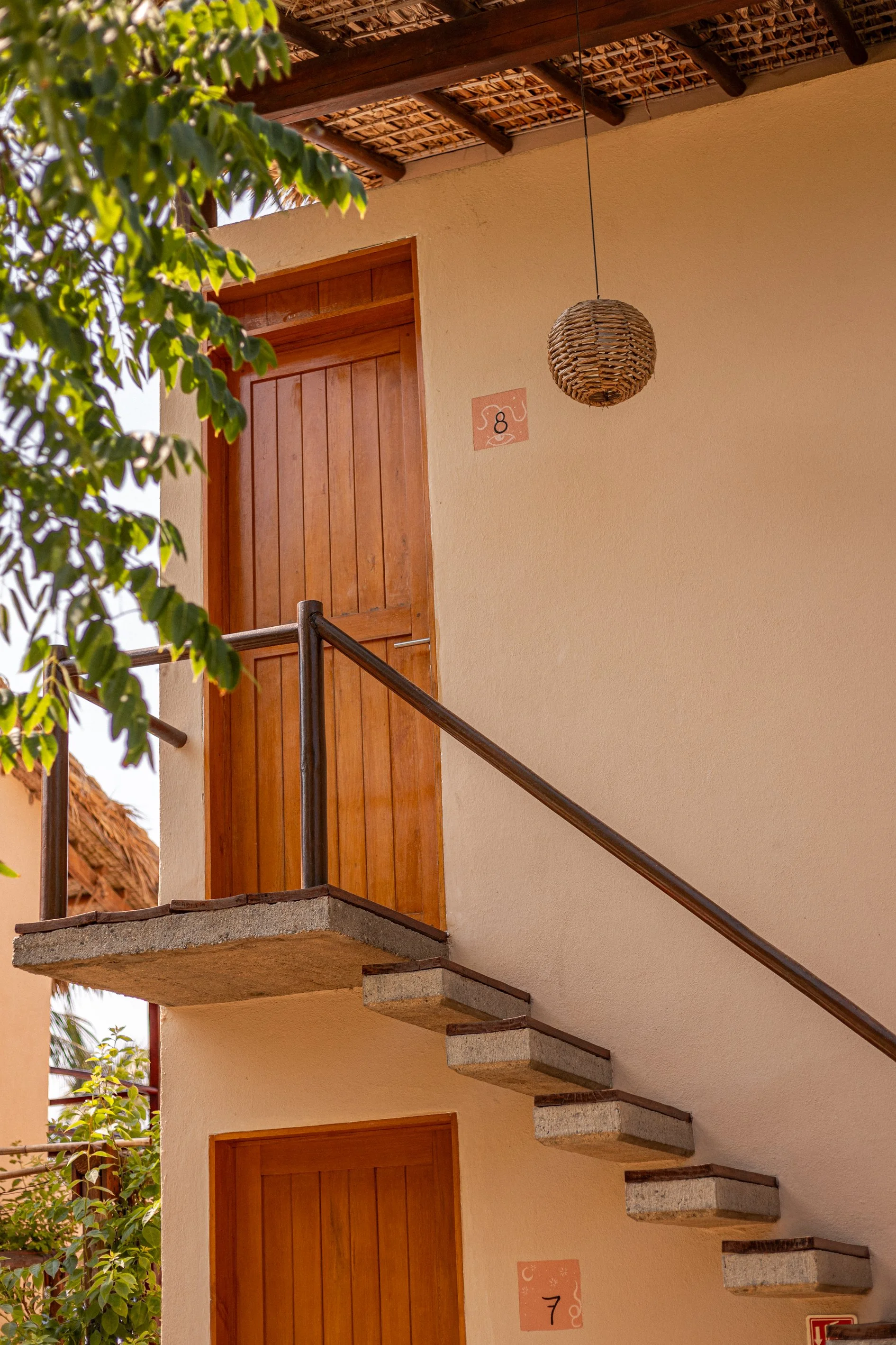 casa lu-22.jpg