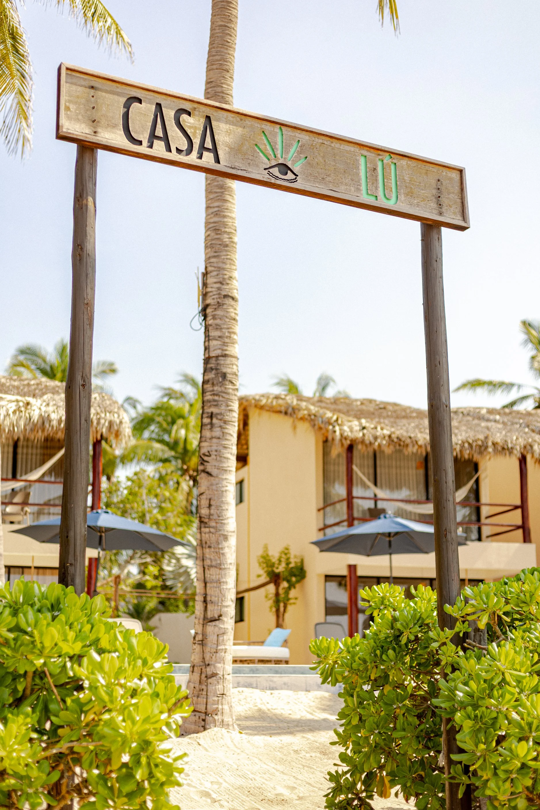 casa lu-39.jpg