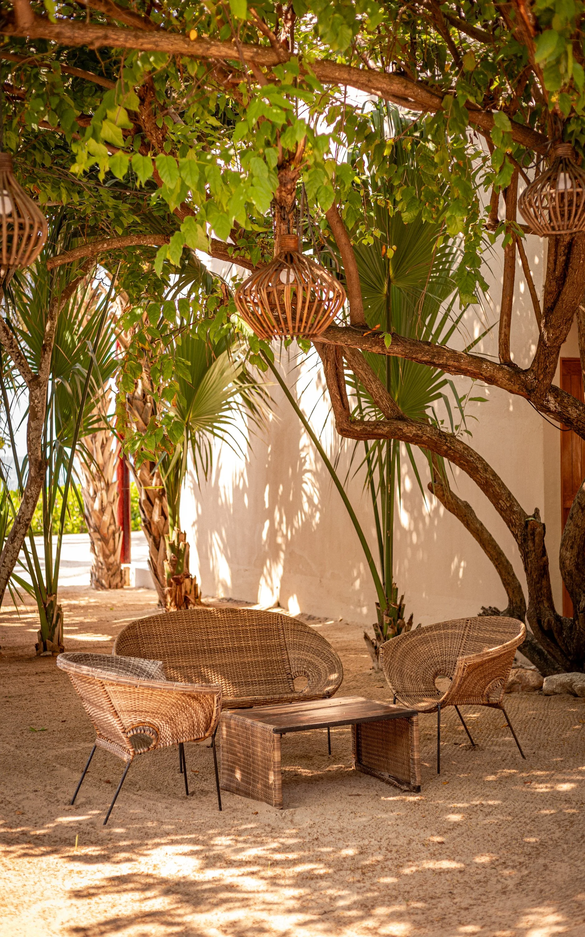 casa lu-30.jpg