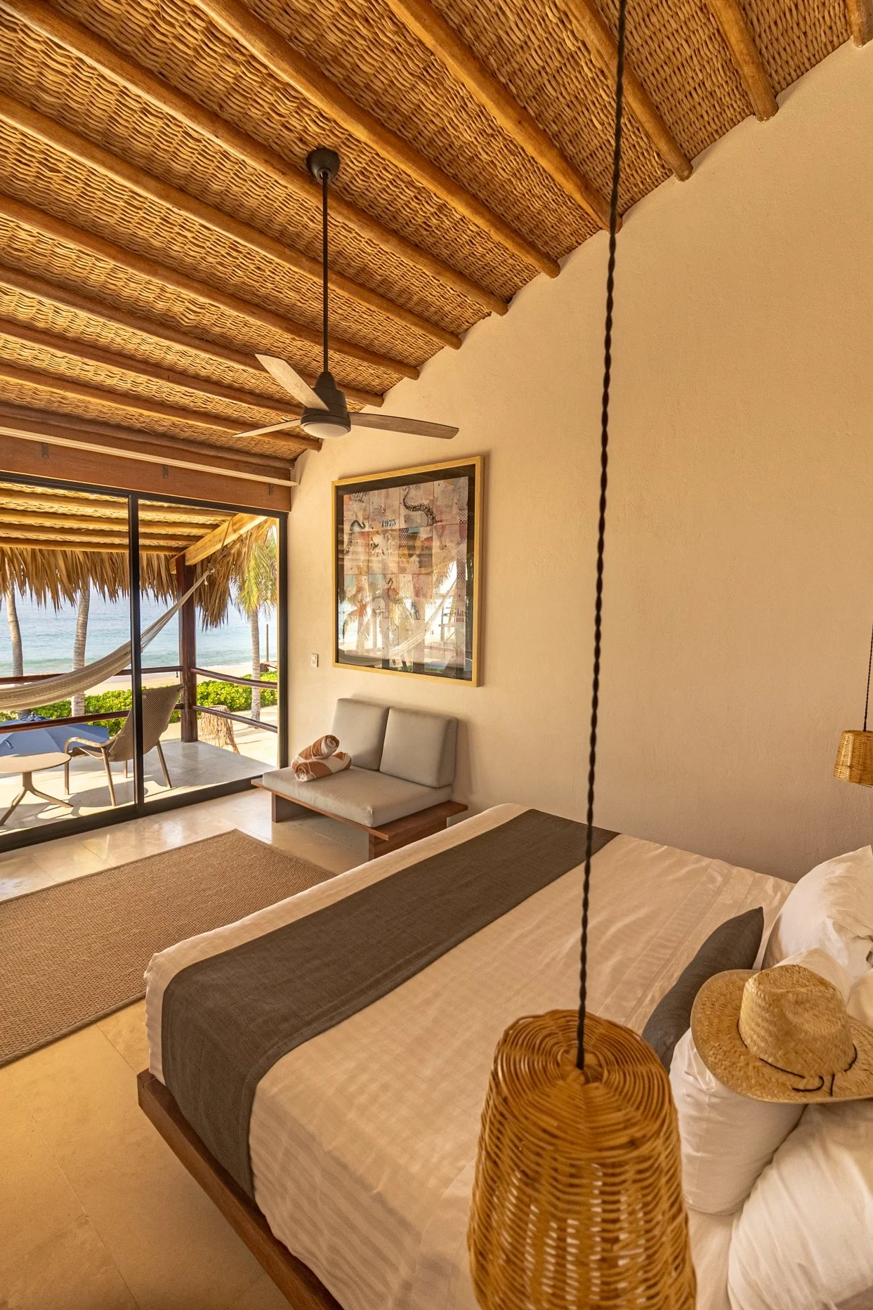 casa lu-1.jpg