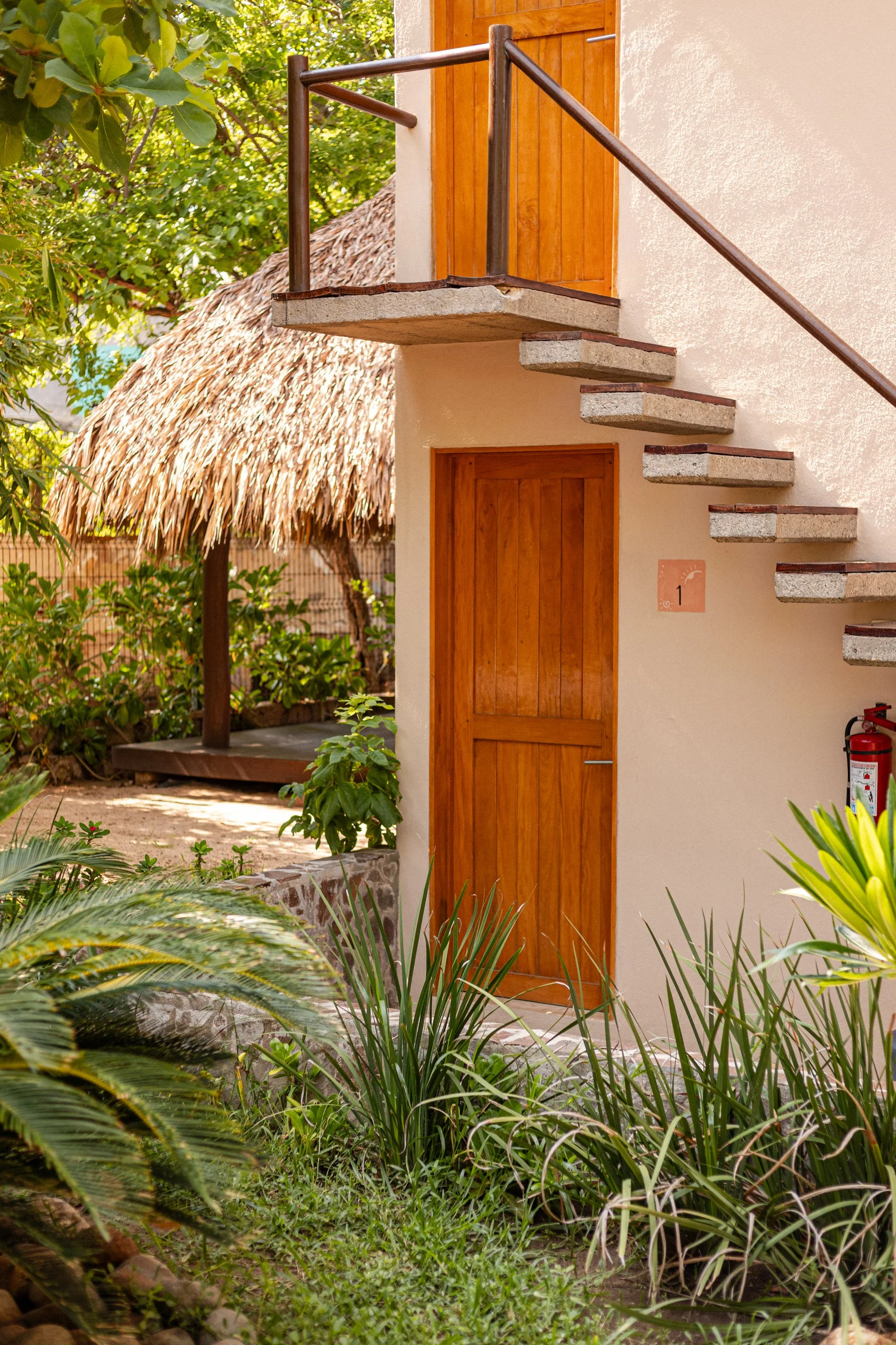 casa lu-24.jpg