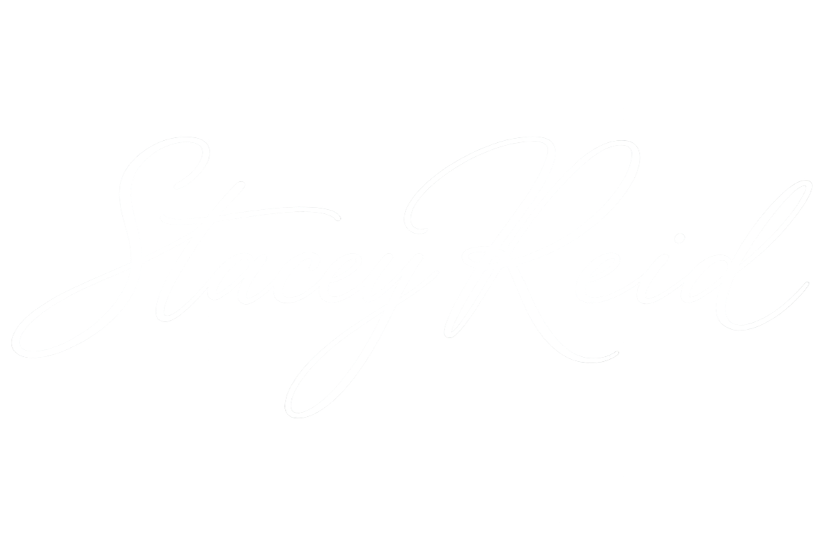 Stacey Reid