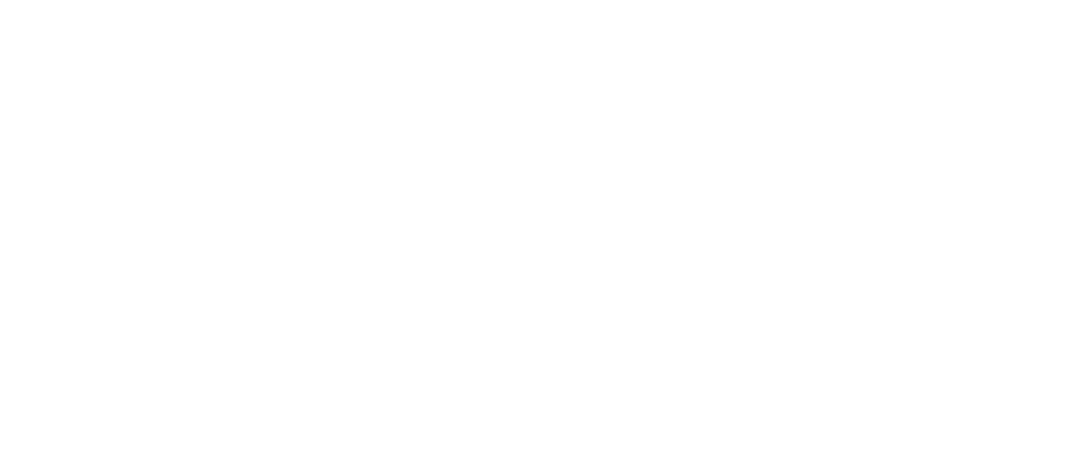 Subconscious Creamery