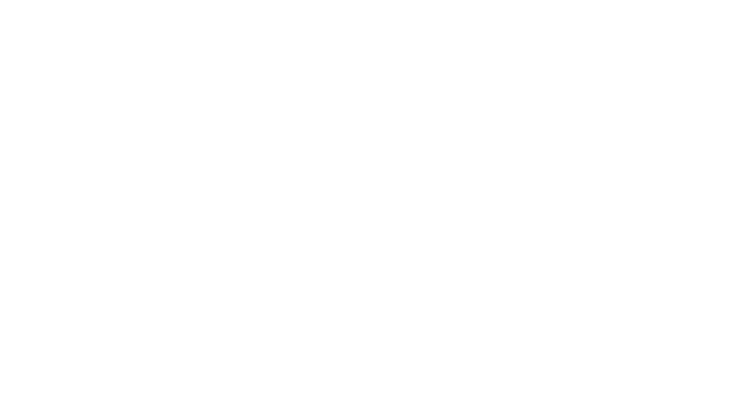 Trinity Wealth