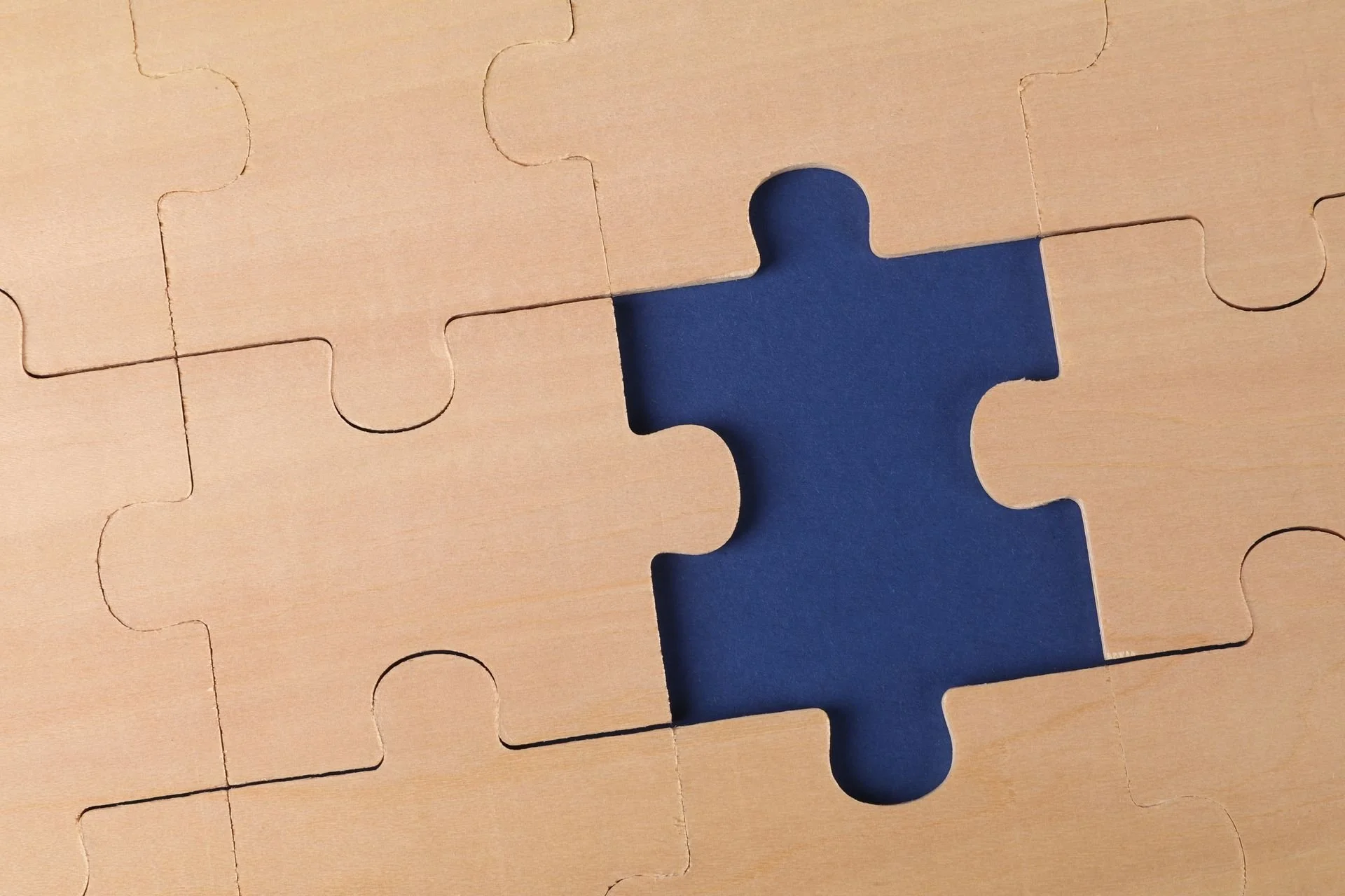 Why Total Return is Better Than Buckets for Retirement Allocation