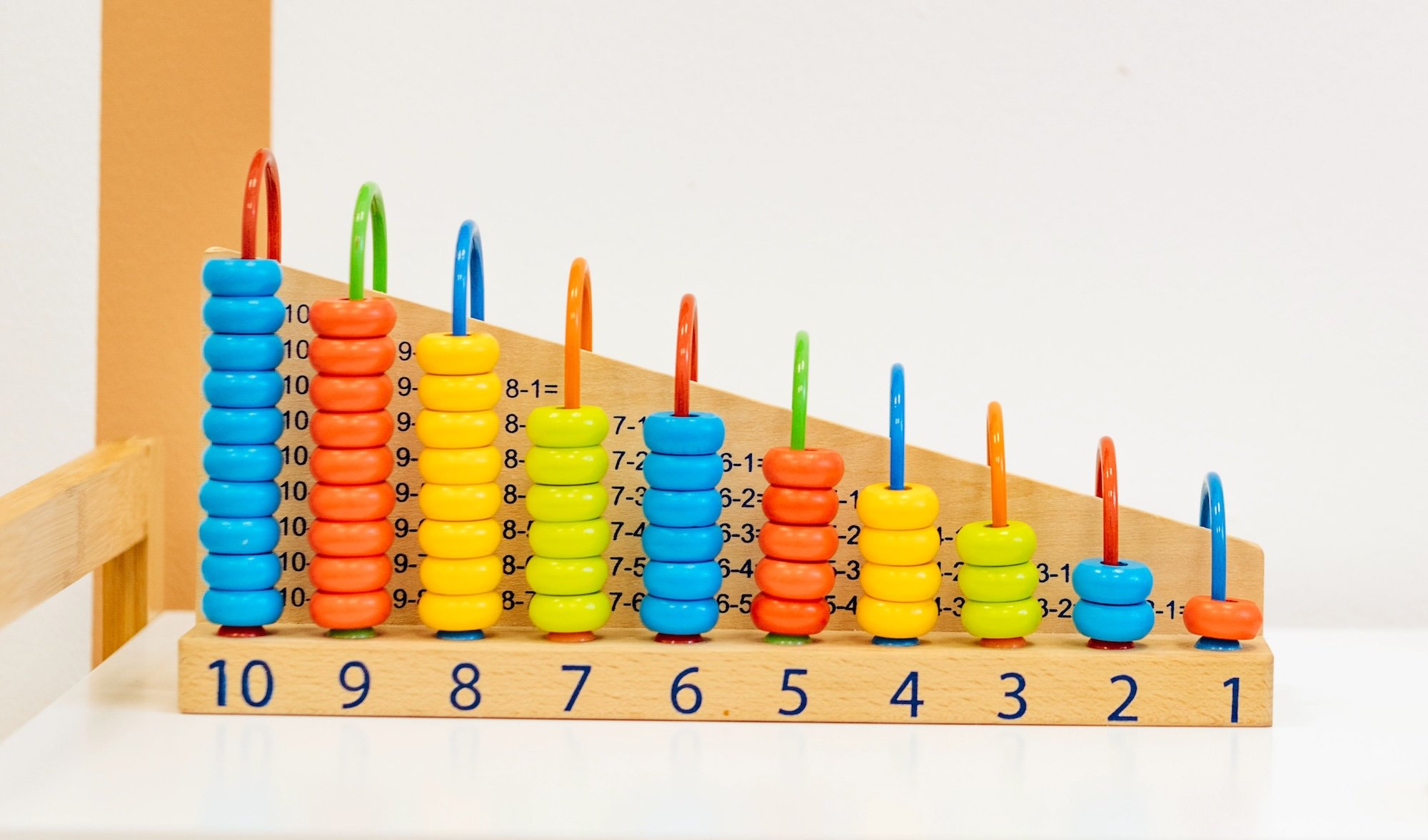 How to Choose an Asset Allocation You Can Actually Stick With