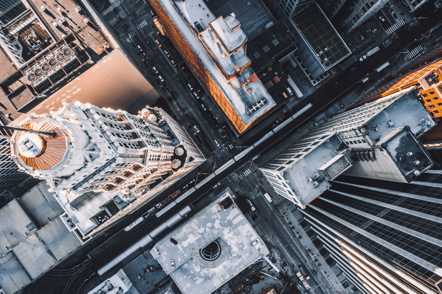 Why Palisade Allocates its Client Portfolios Heavily Towards Stocks