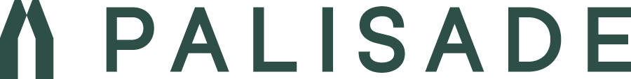 Palisade Wealth