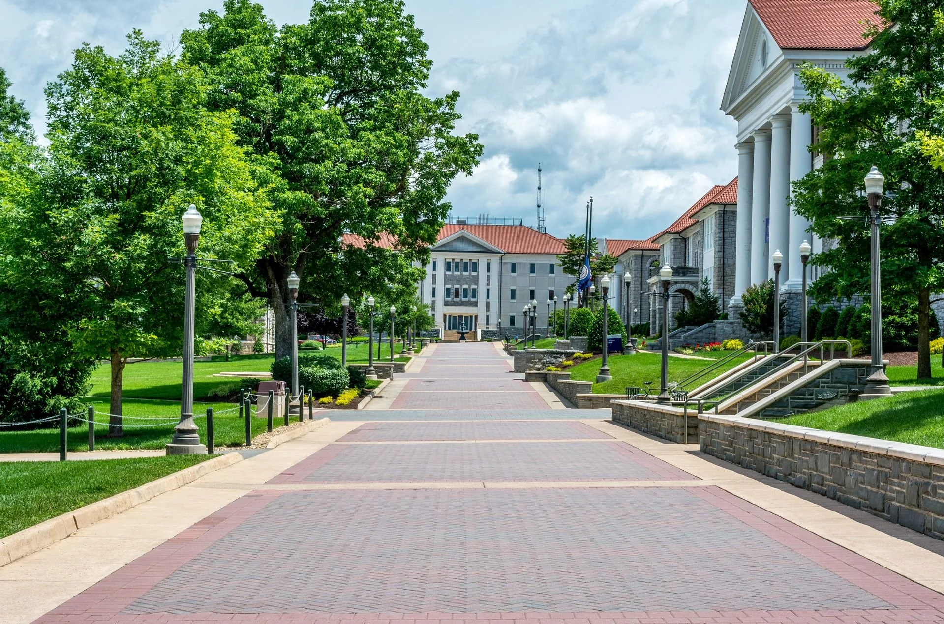 Seven Reasons to Consider a UGMA Account Instead of a 529 Plan