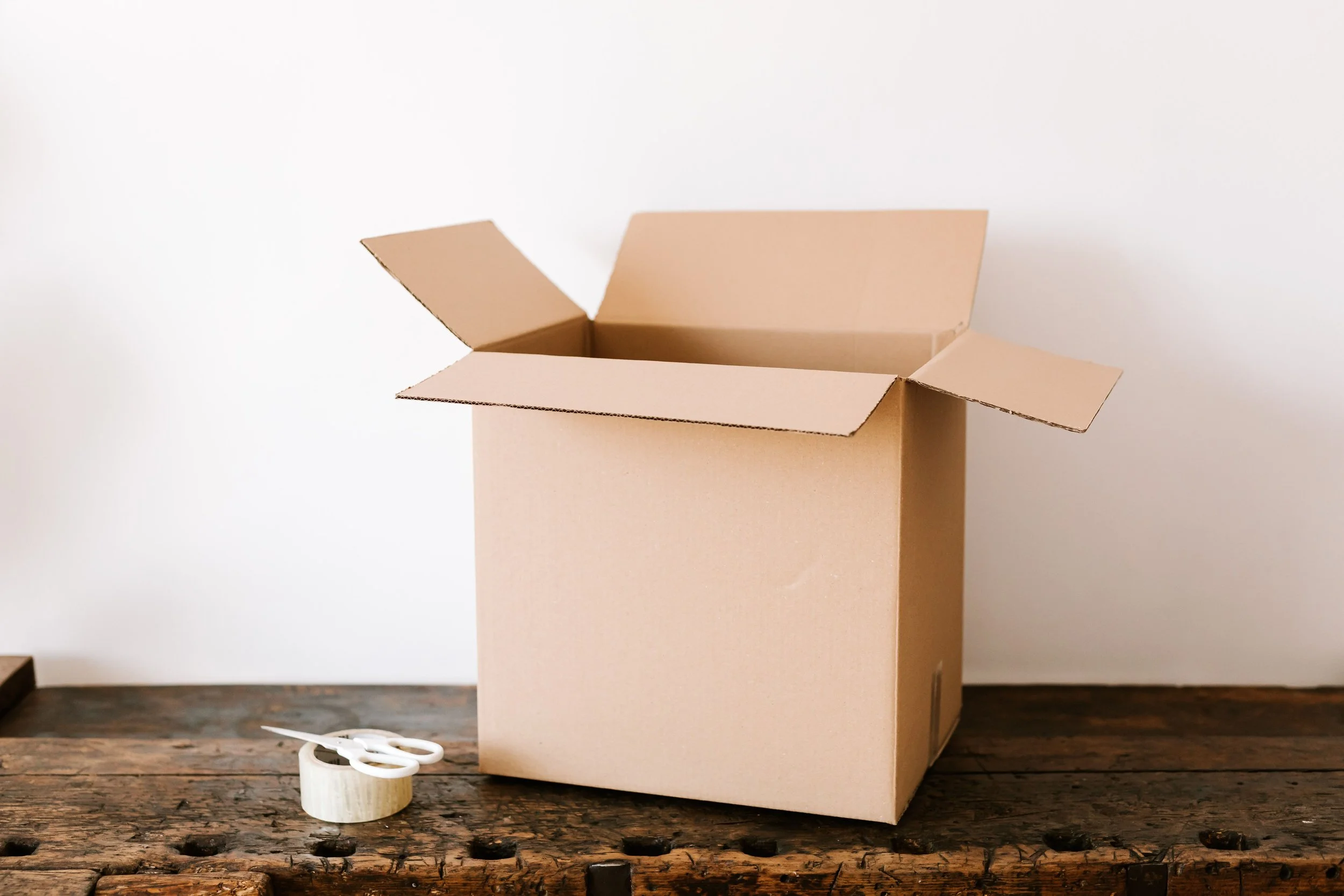 How Box Loans Can Save You Money