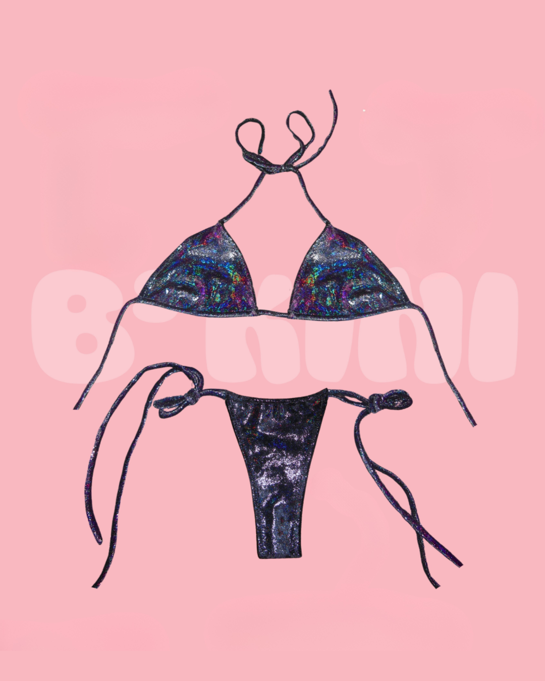 4.png (Copy)