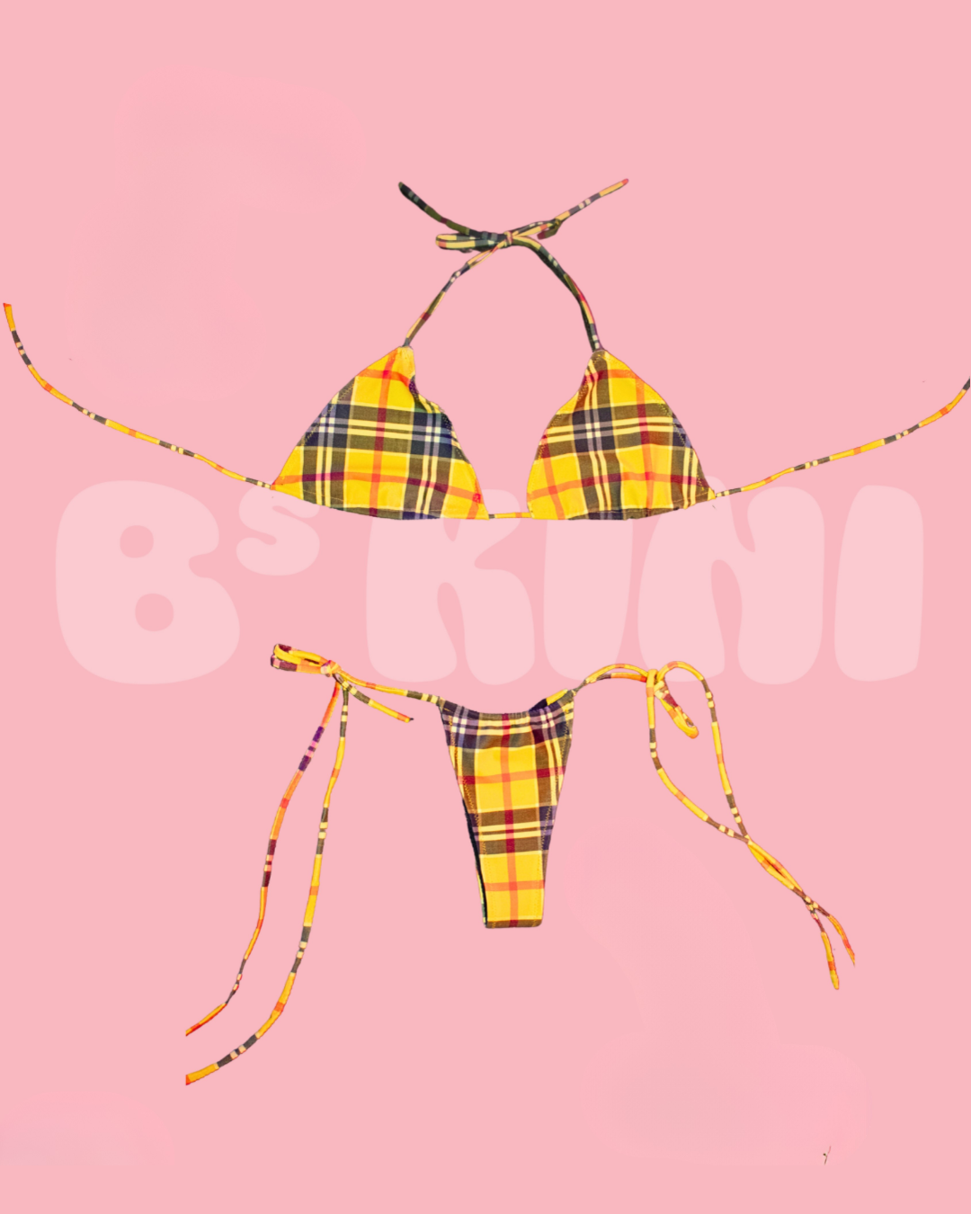 5.png (Copy)