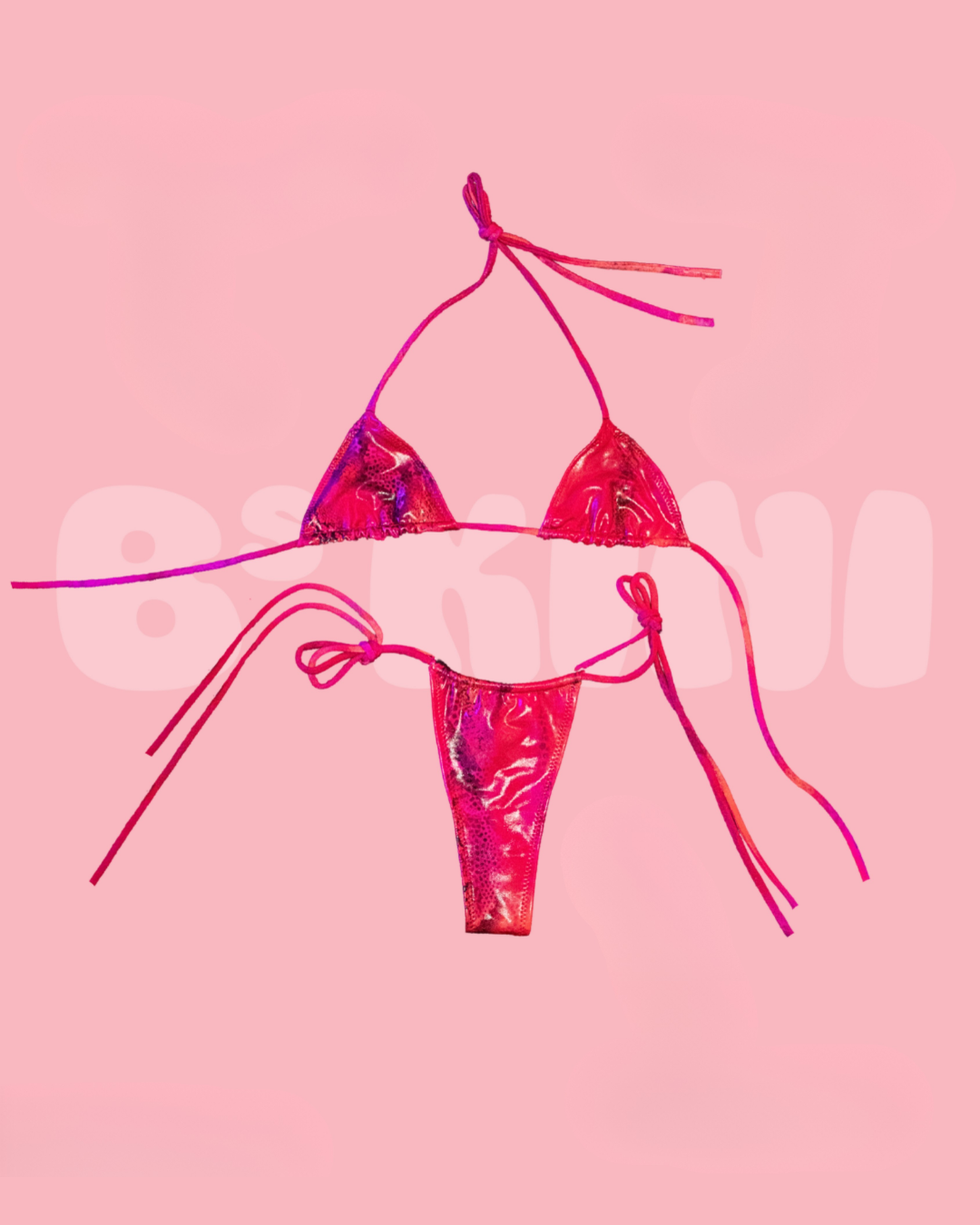 6.png (Copy)