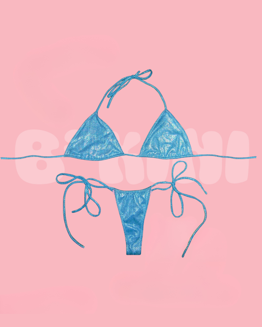 2.png (Copy)