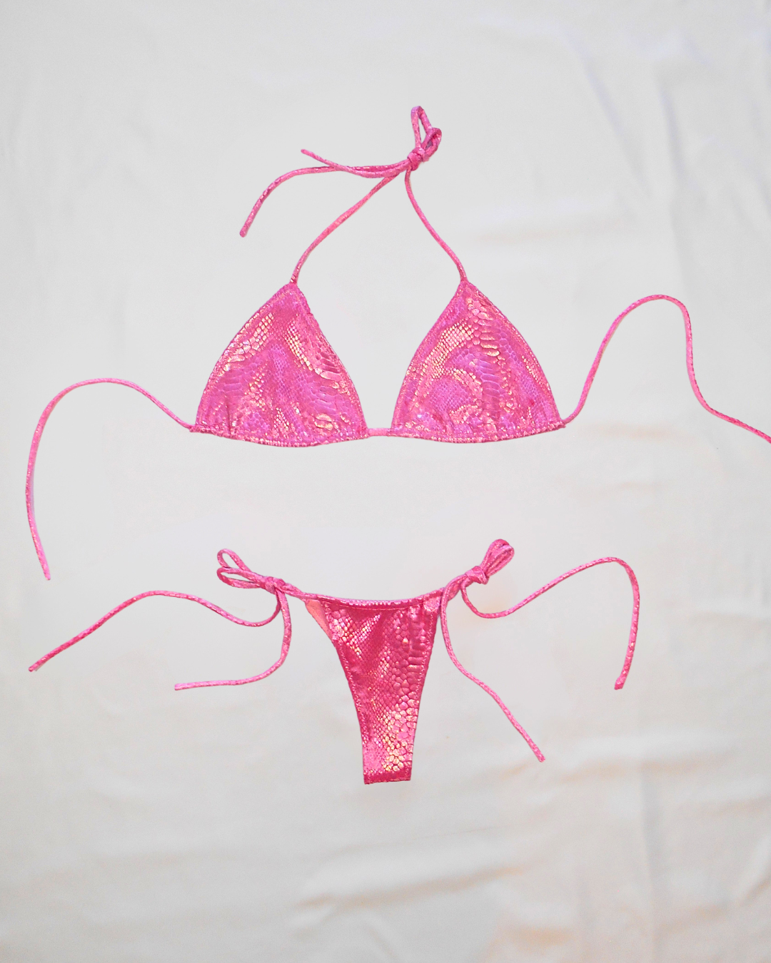 pink.png