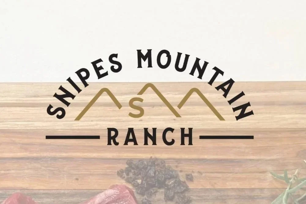 snipes mountain ranch