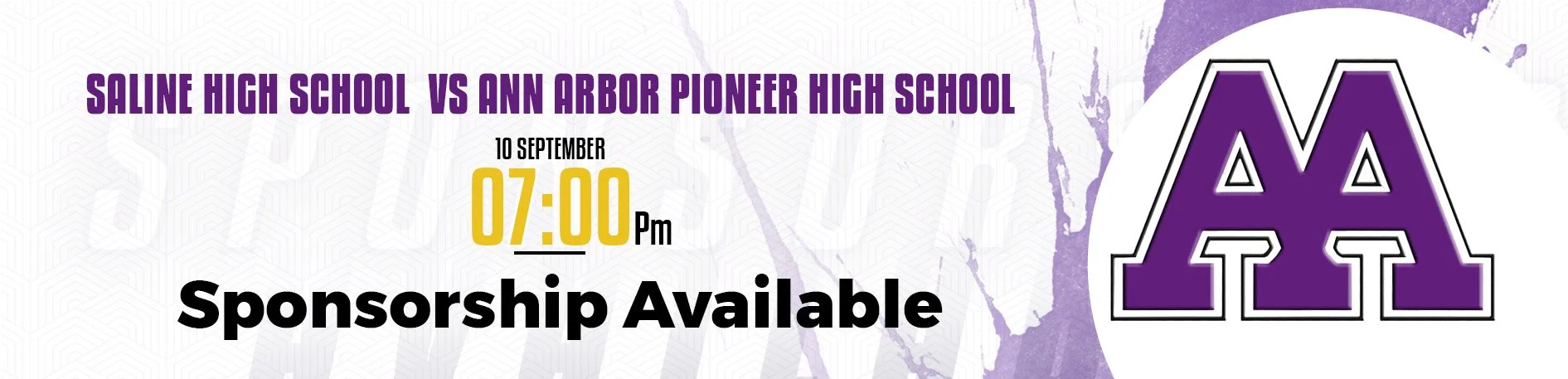 Sponsorship Ann Arbor.jpg.jpeg