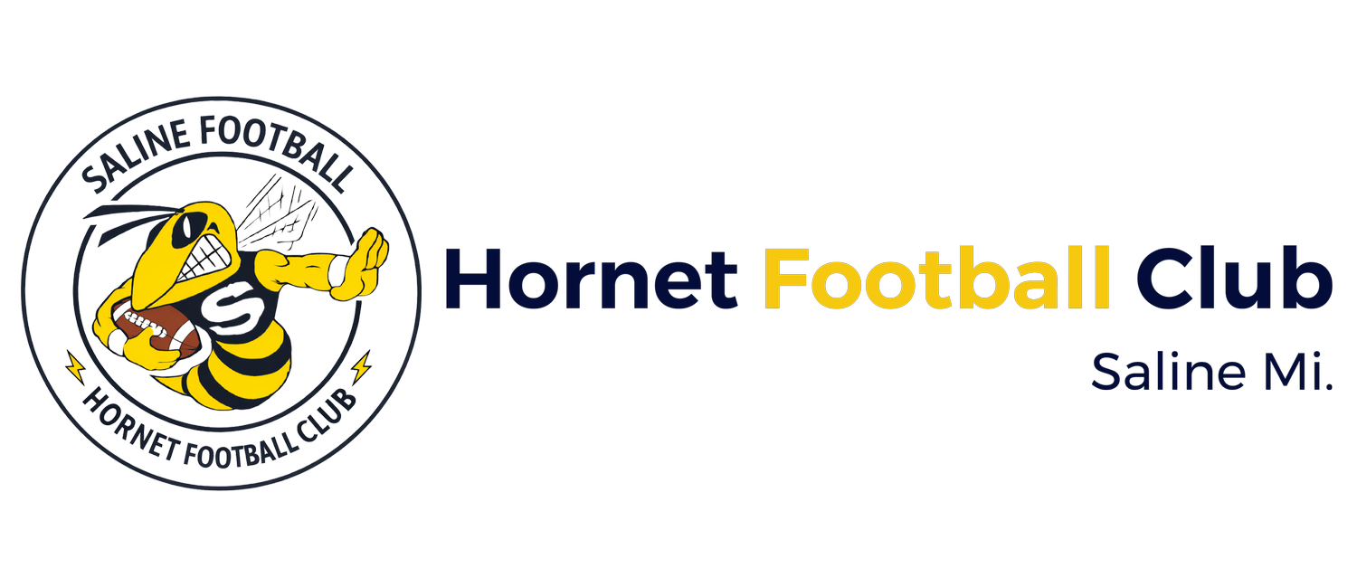Hornet Football Club