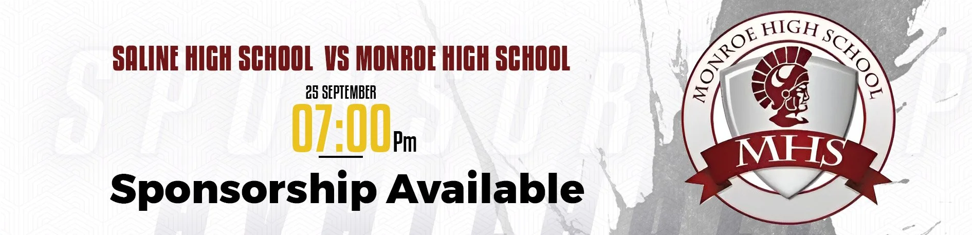 Sponsorship Monroe Hs.jpg.jpeg
