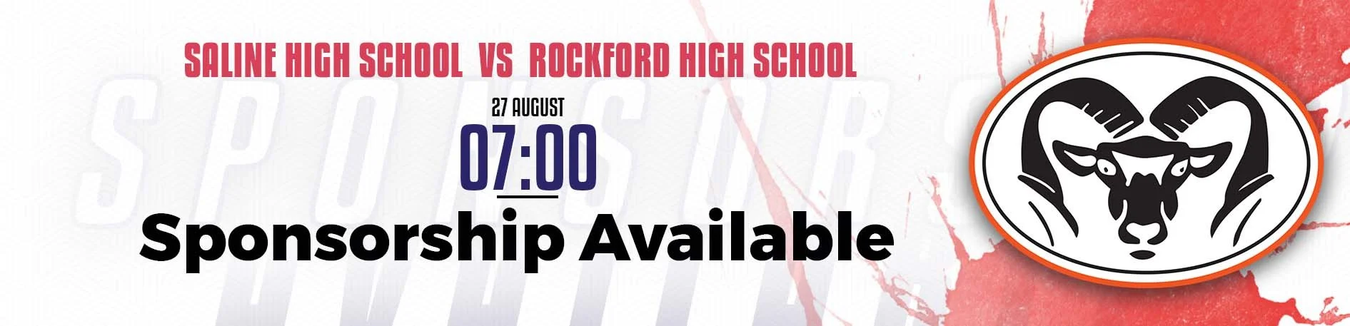 Sponsorship Rockford.jpg.jpeg