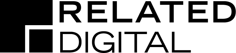 RELATED Digital, Official Team Sponsor of Hornet Football Club