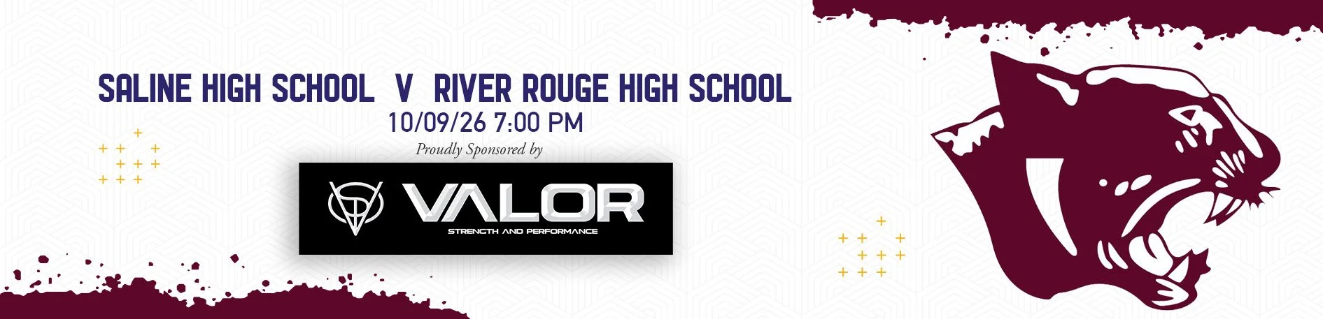 Sponsorship River Rouge.jpg.jpeg