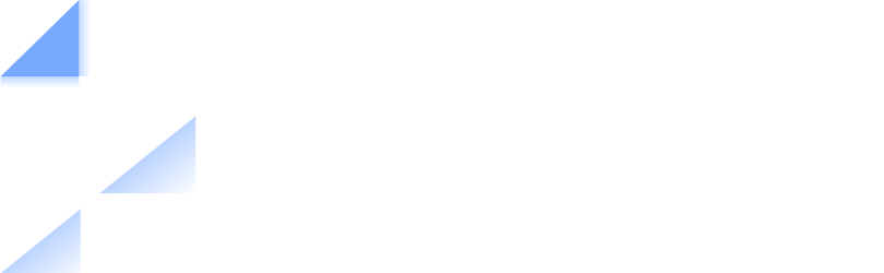 FiveFold Agency
