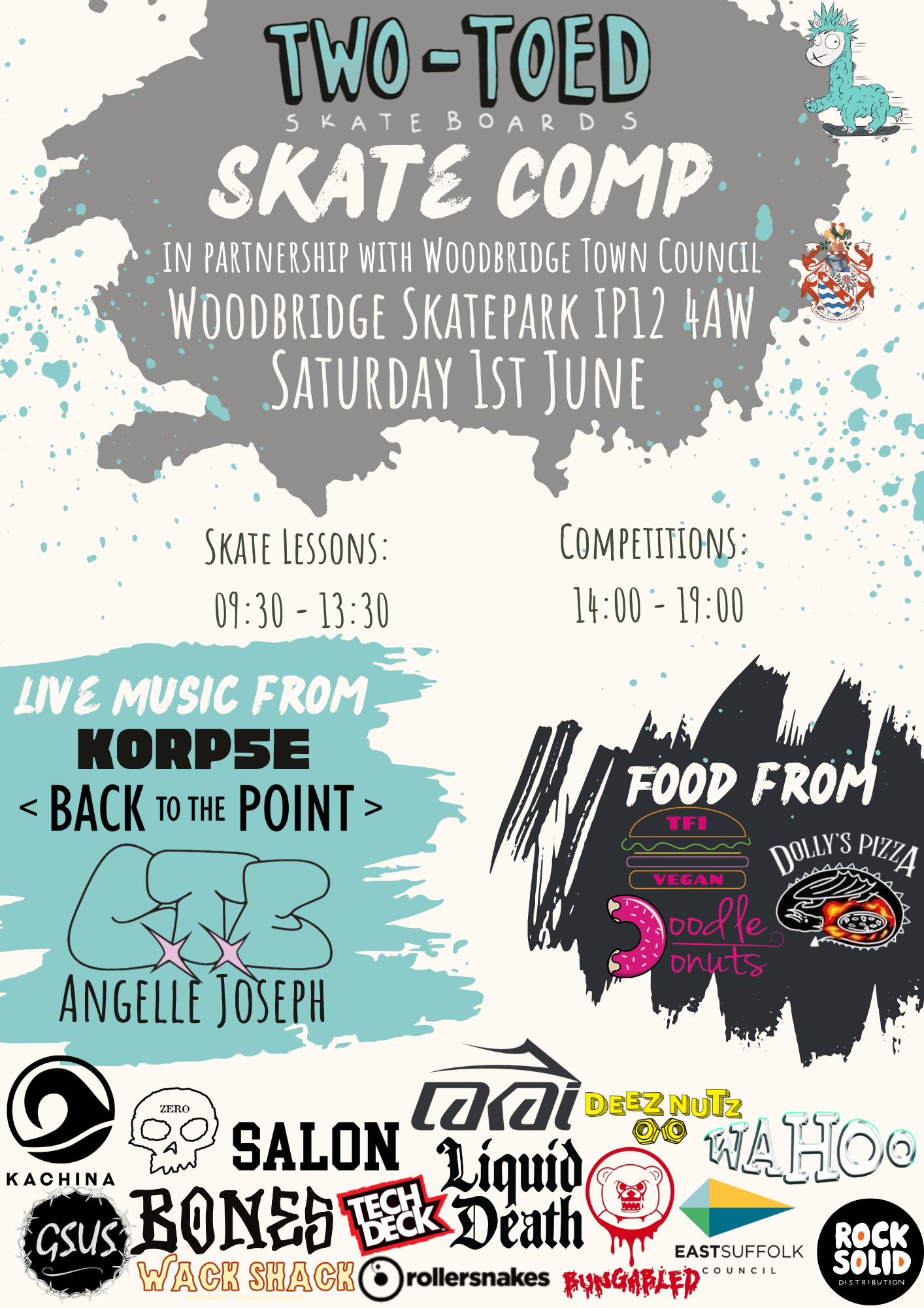 Skate Comp Final poster.png