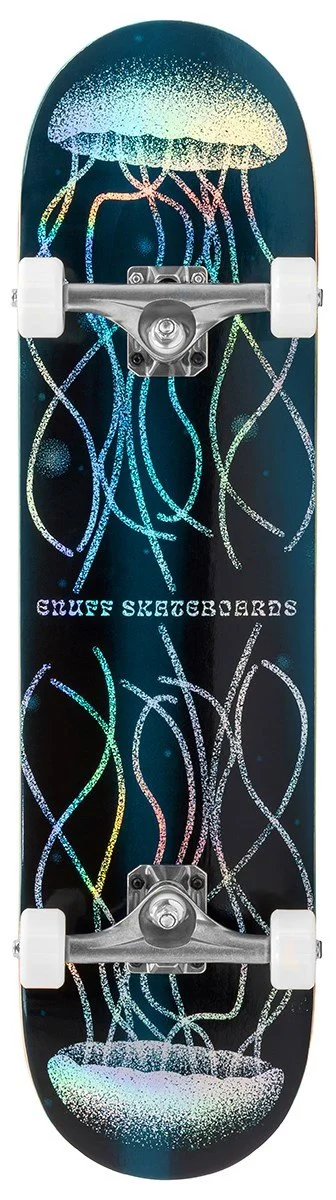 ENU4410 Enuff Abyss Hologram Complete Skateboard Graphic Main - Please Use Image With Badge Where Possible.jpg