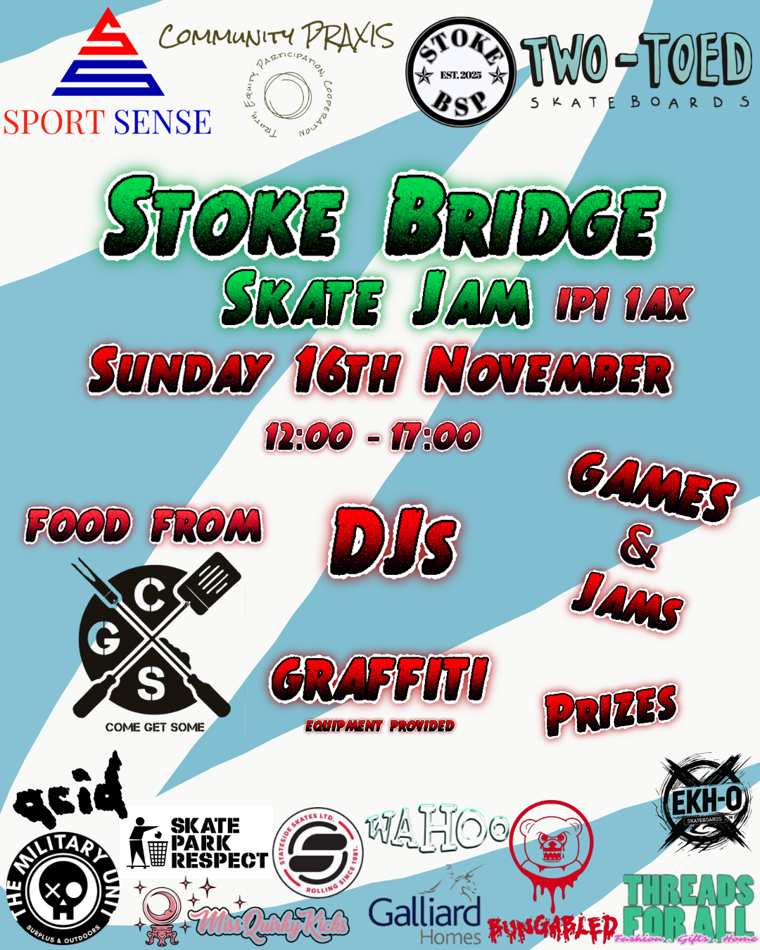 ippy skate jam poster 2025.png