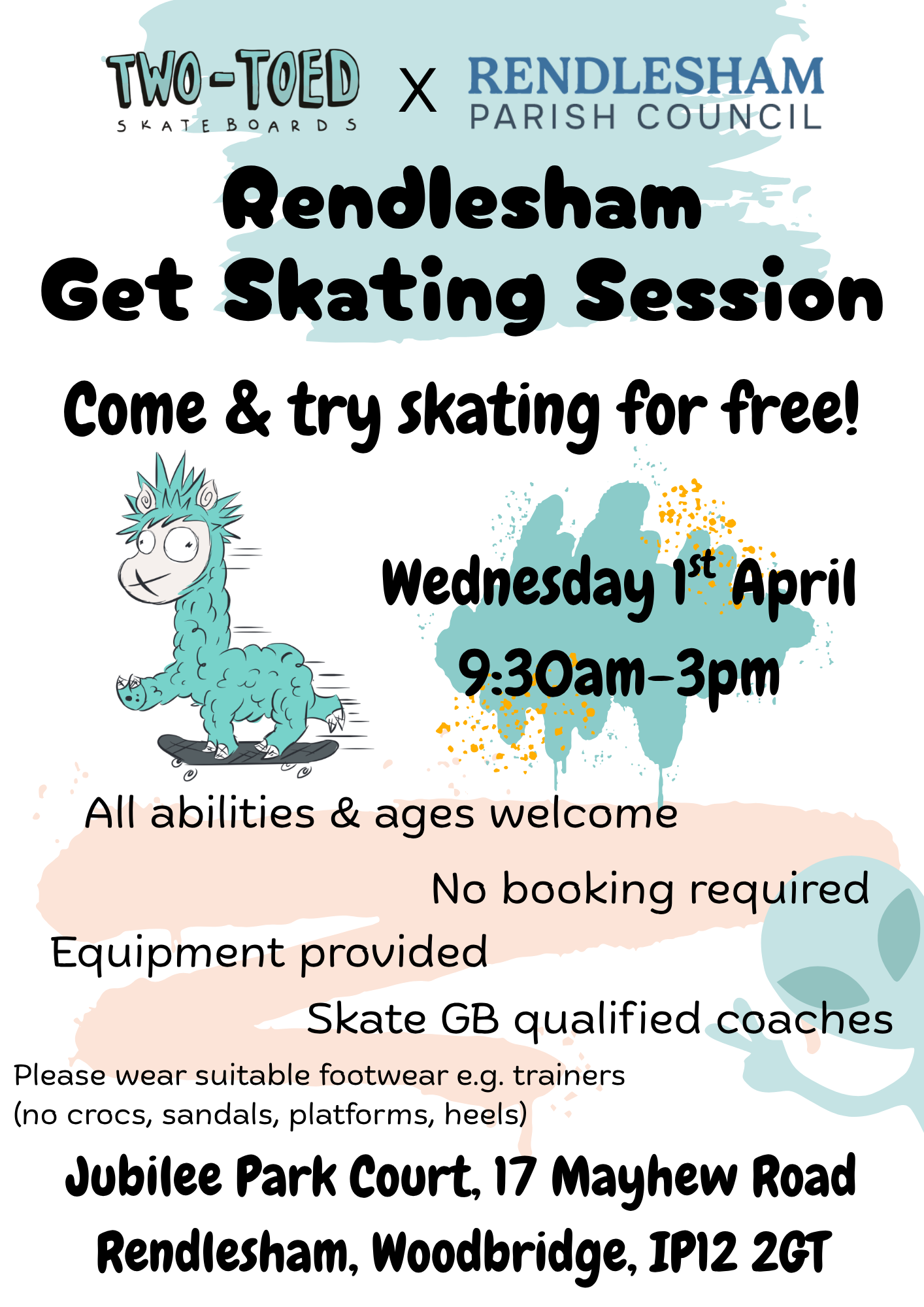 Rendlesham skate drop in poster.png