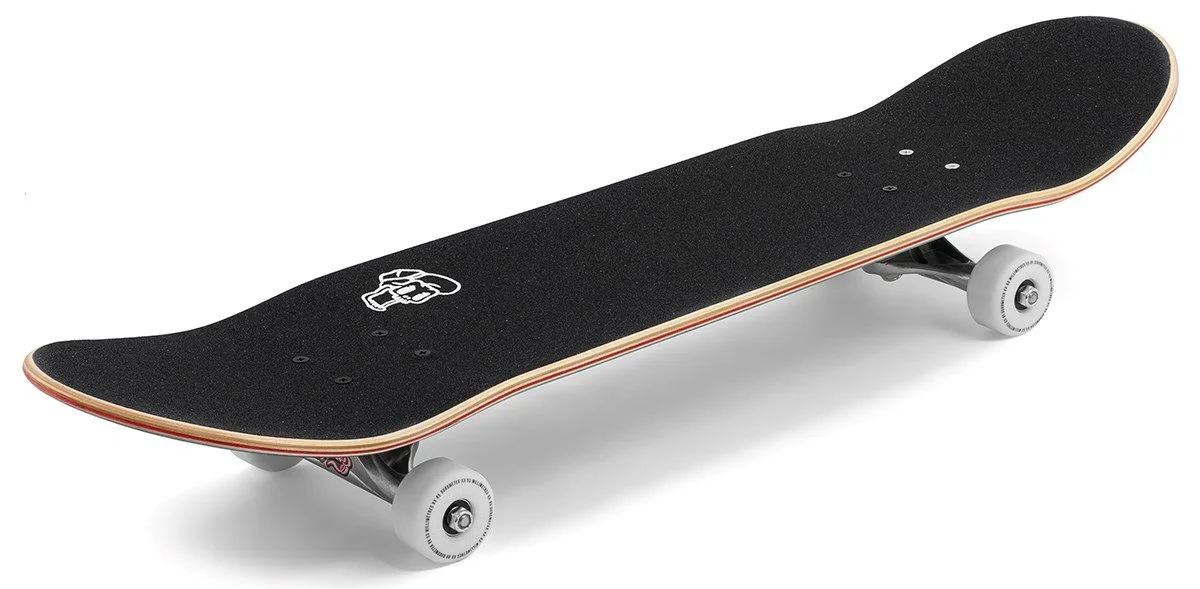 ENU4410 Enuff Abyss Hologram Complete Skateboard Angle Grip.jpg