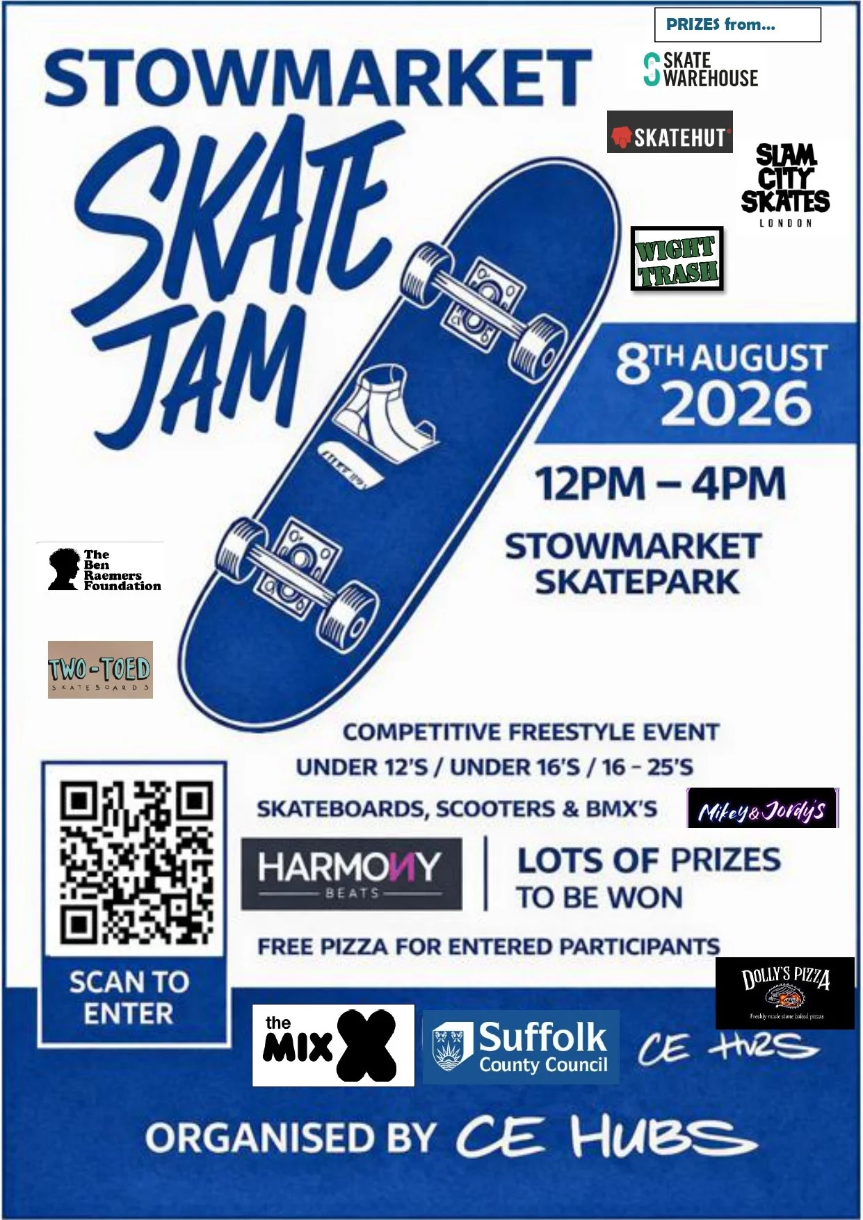 stowmarket skate jam poster_page-0001.jpg