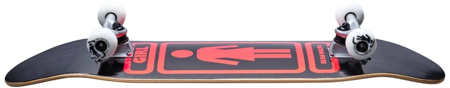 girl-complete-skateboard-lq.jpg