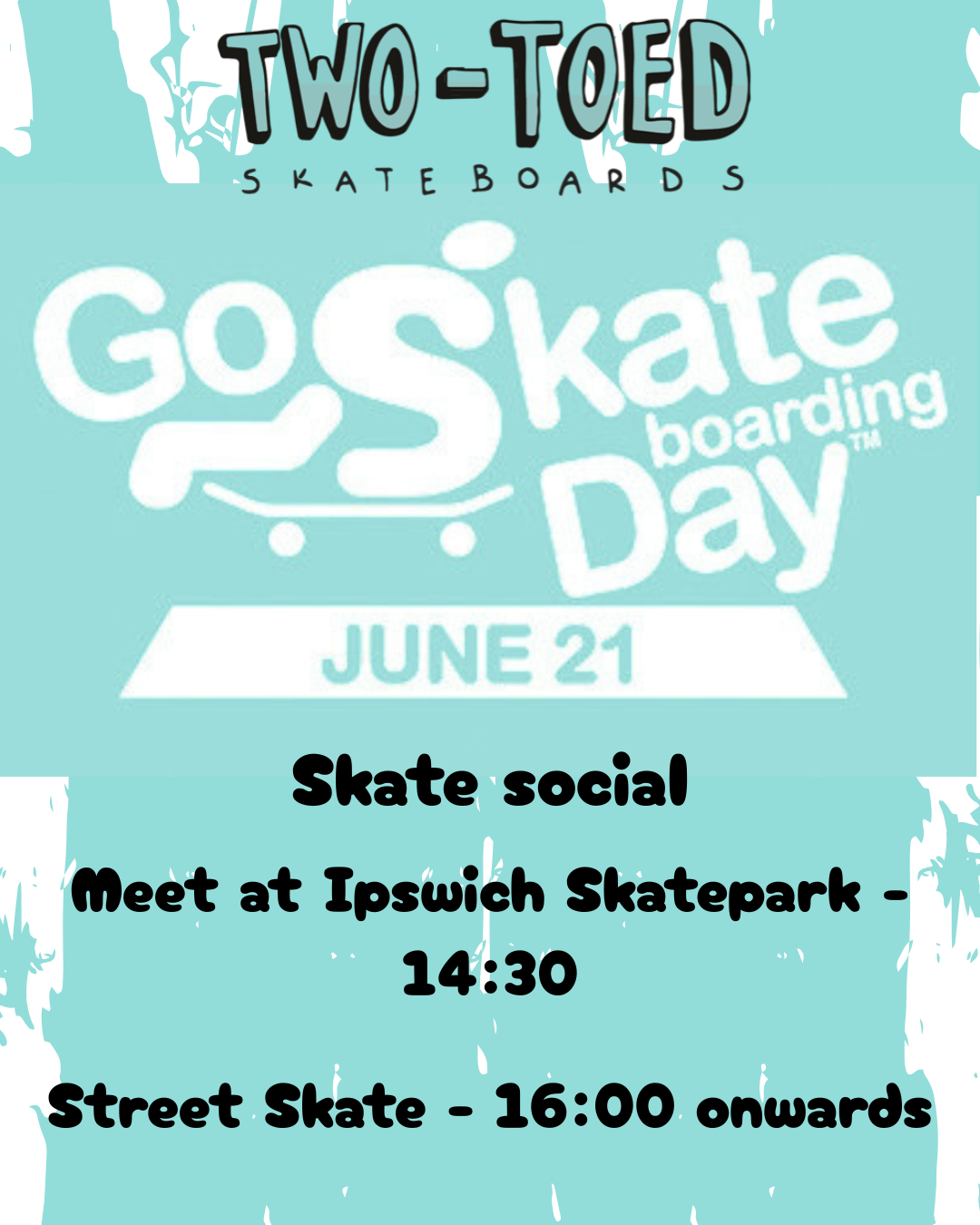2026 go skate day.png