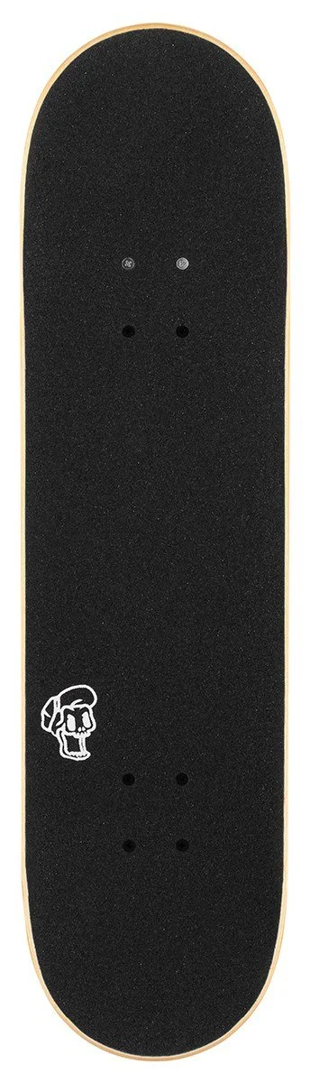 ENU4410 Enuff Abyss Hologram Complete Skateboard Grip.jpg