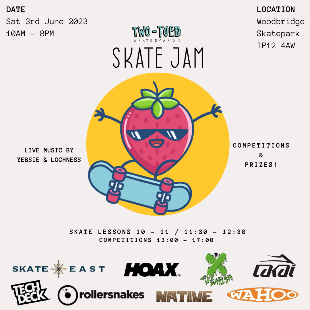 two-toed jam final poster.png