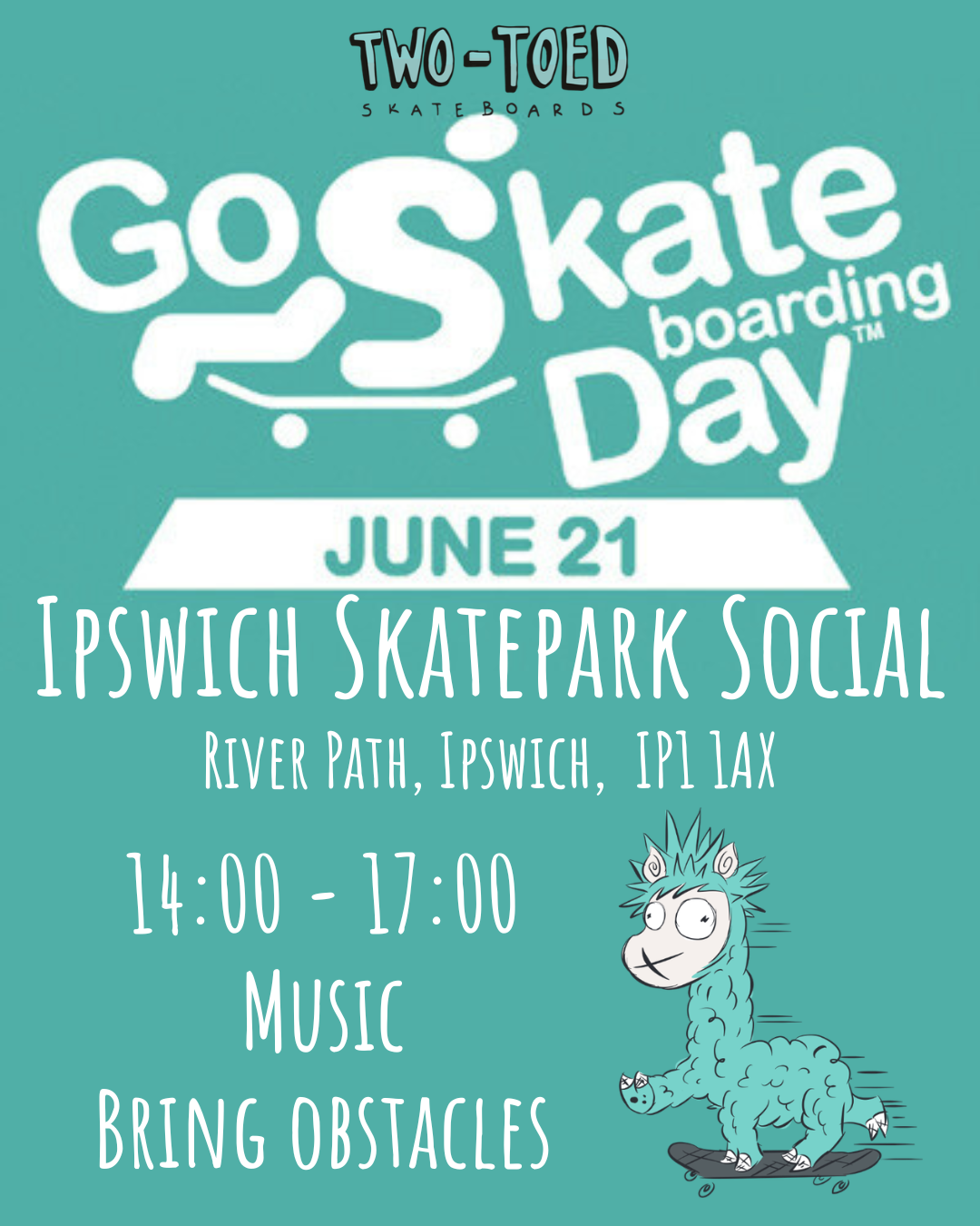 Ipswich Skatepark Social 2025.png