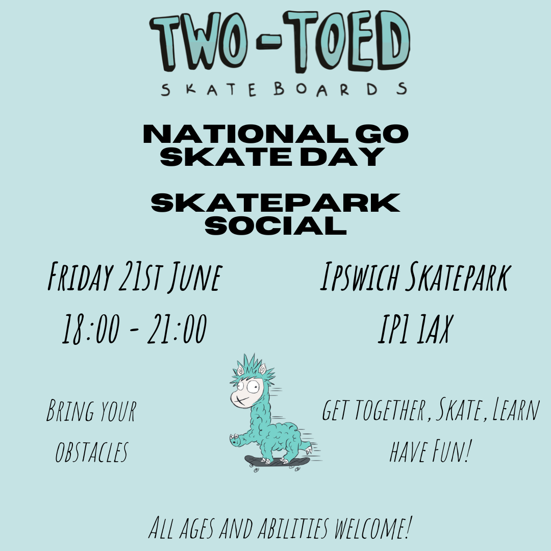 Skatepark Social.png